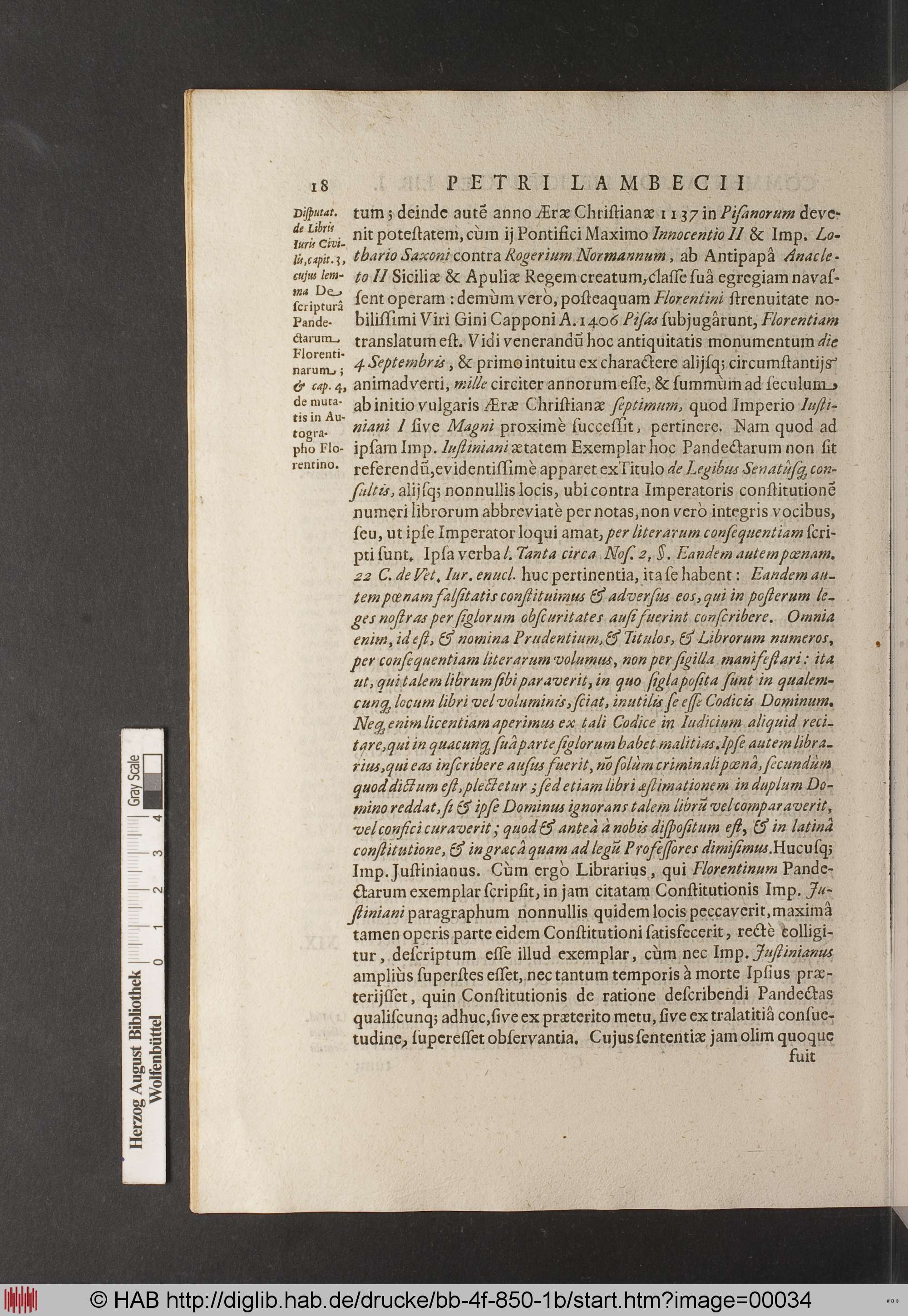 http://diglib.hab.de/drucke/bb-4f-850-1b/max/00034.jpg