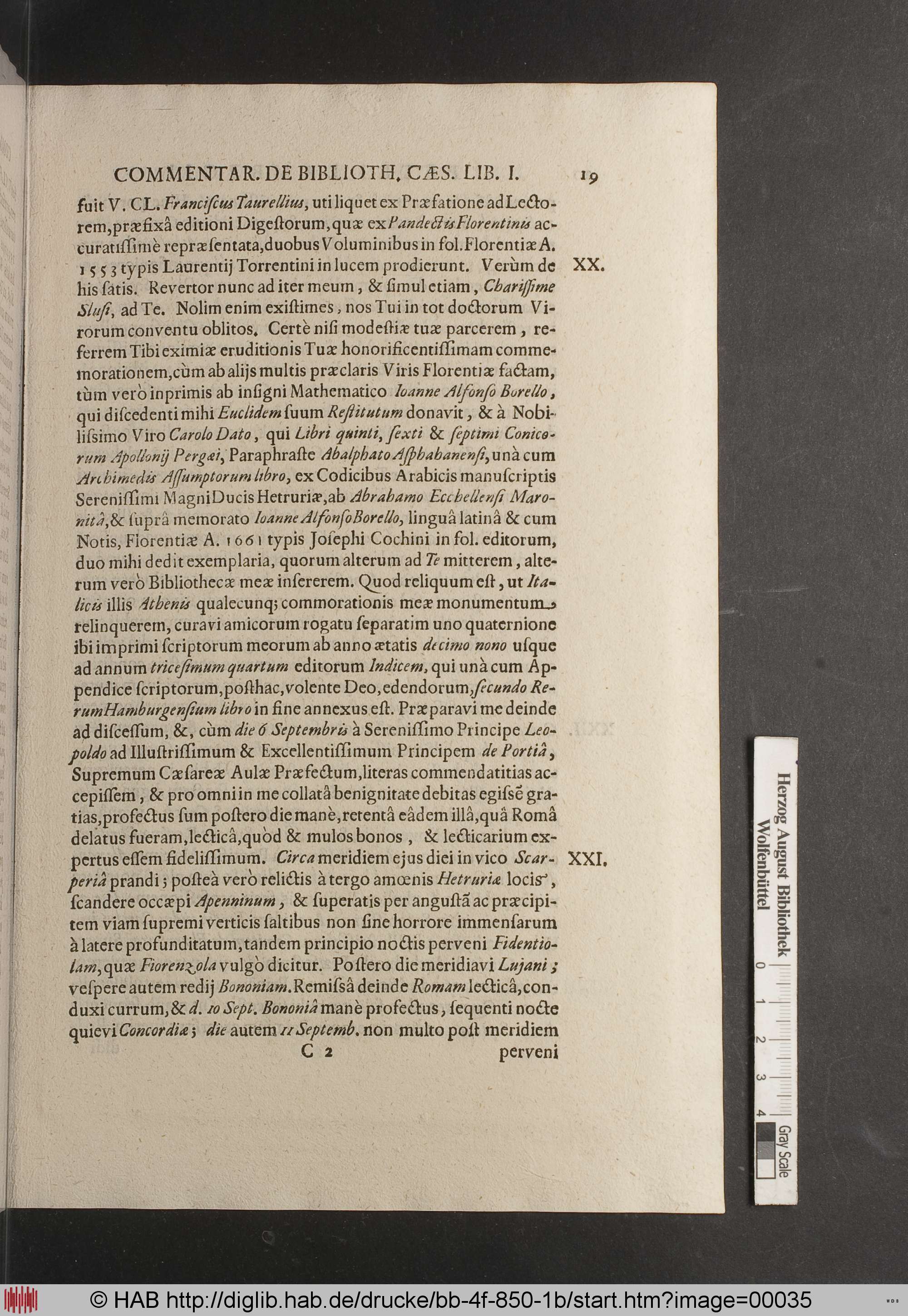 http://diglib.hab.de/drucke/bb-4f-850-1b/max/00035.jpg