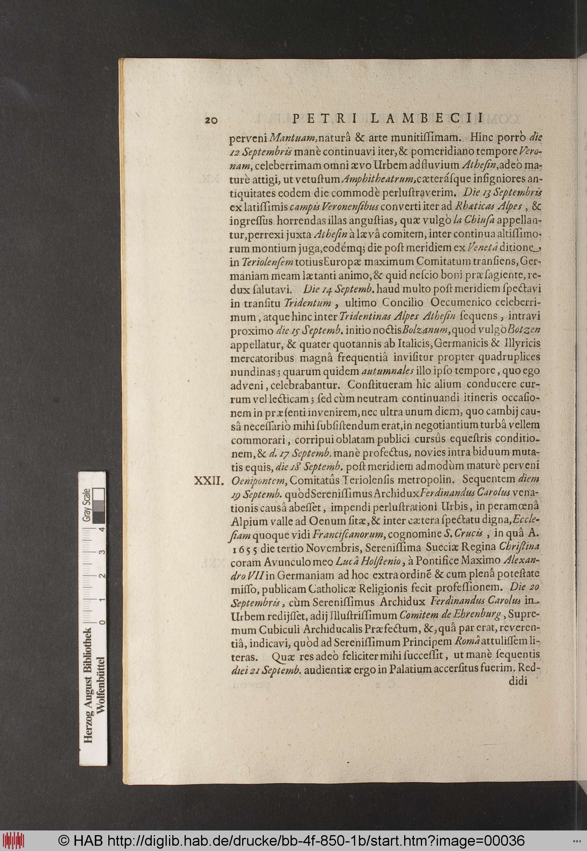 http://diglib.hab.de/drucke/bb-4f-850-1b/max/00036.jpg
