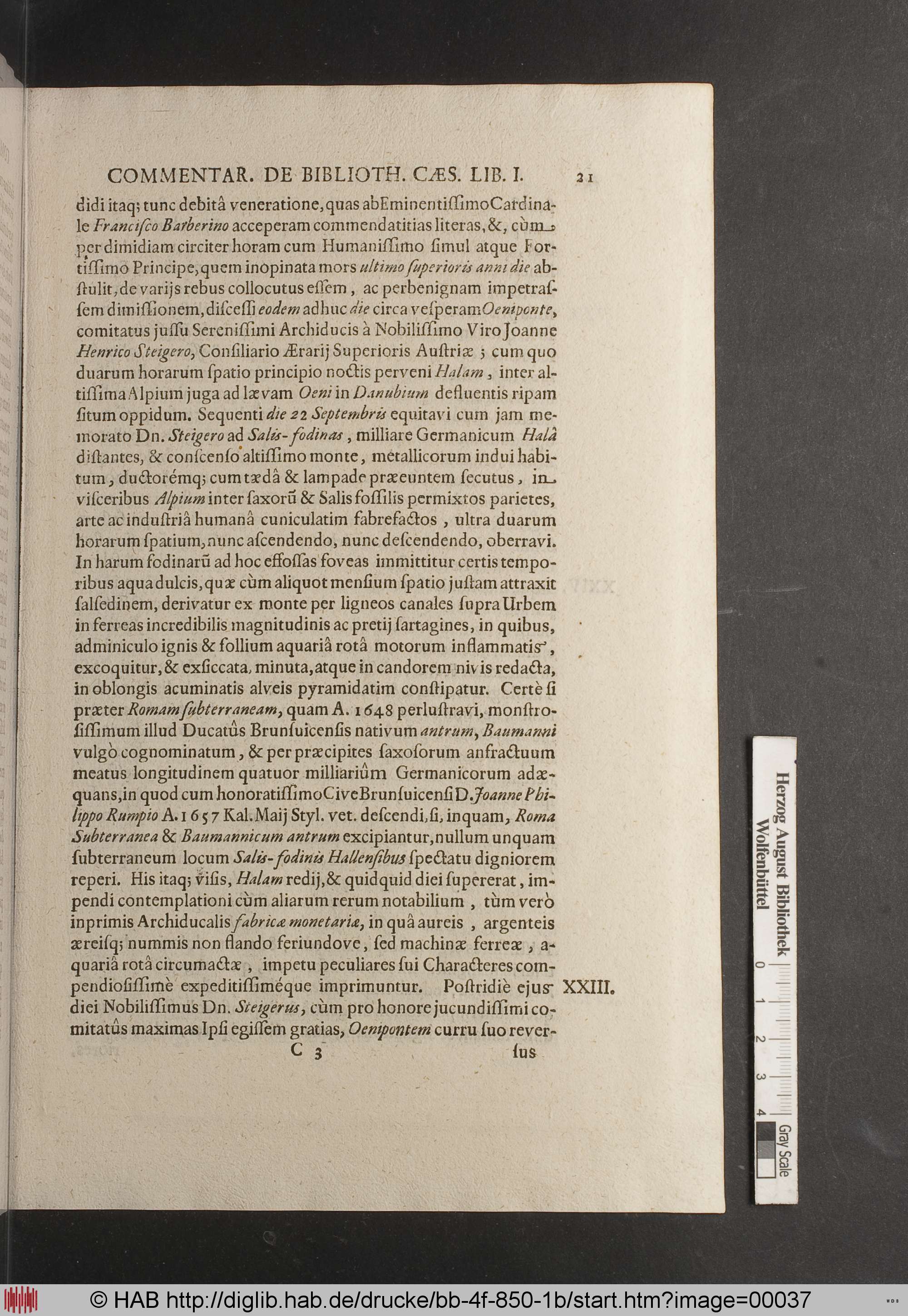http://diglib.hab.de/drucke/bb-4f-850-1b/max/00037.jpg