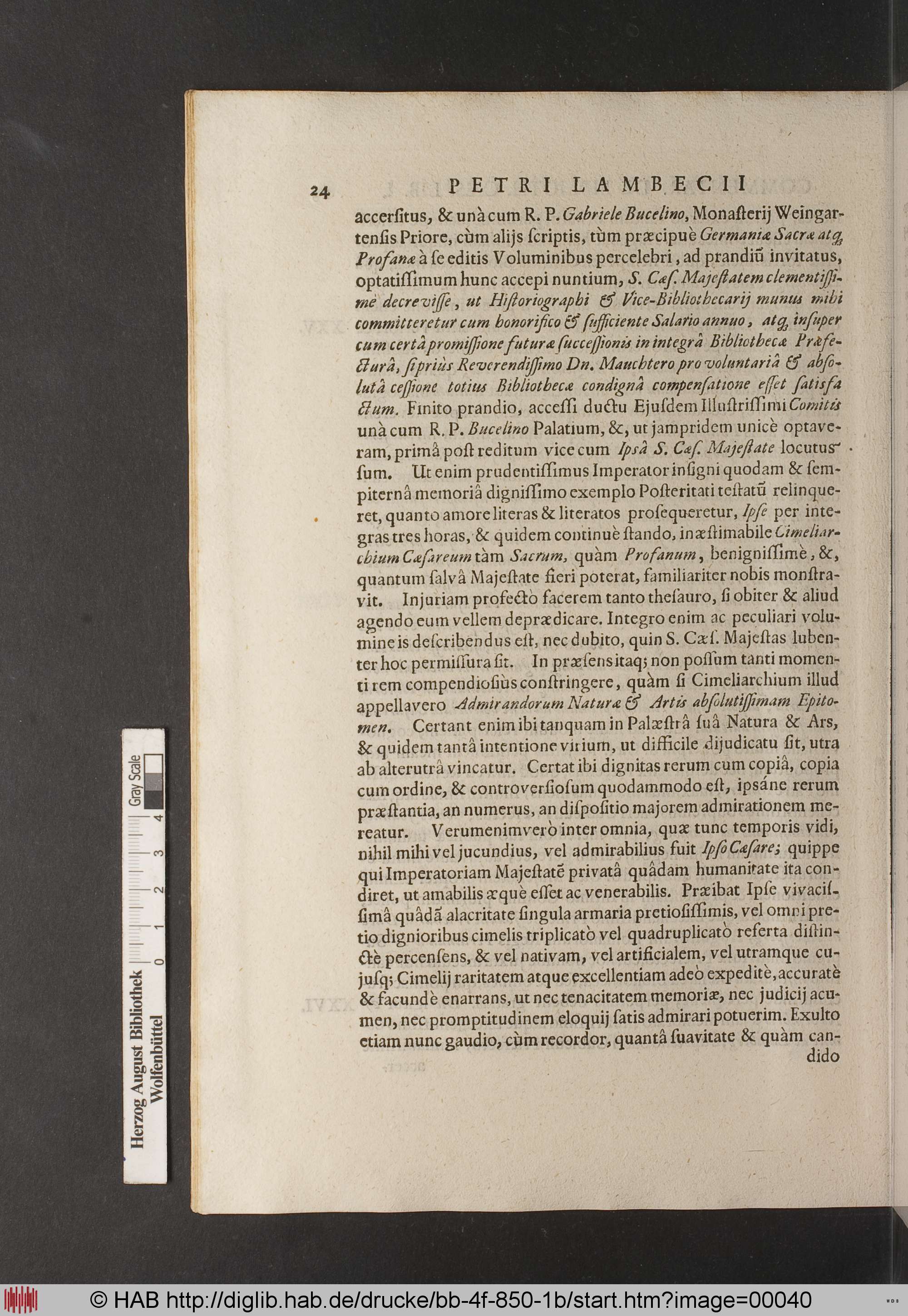 http://diglib.hab.de/drucke/bb-4f-850-1b/max/00040.jpg