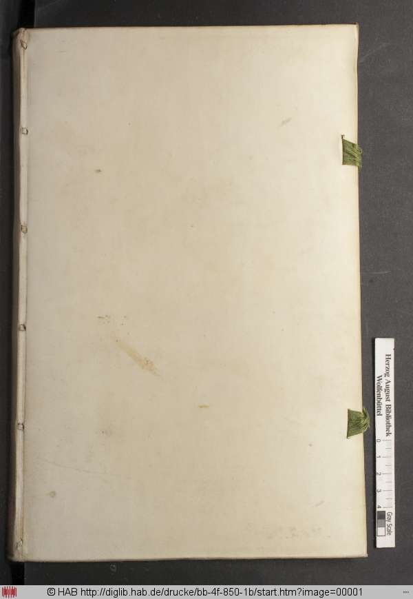 http://diglib.hab.de/drucke/bb-4f-850-1b/min/00001.jpg