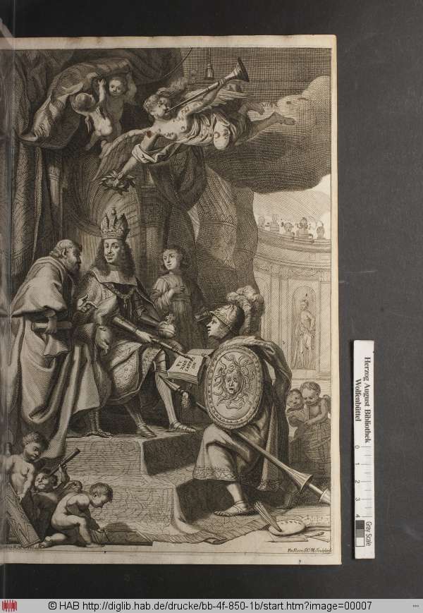 http://diglib.hab.de/drucke/bb-4f-850-1b/min/00007.jpg