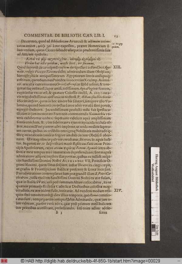 http://diglib.hab.de/drucke/bb-4f-850-1b/min/00029.jpg