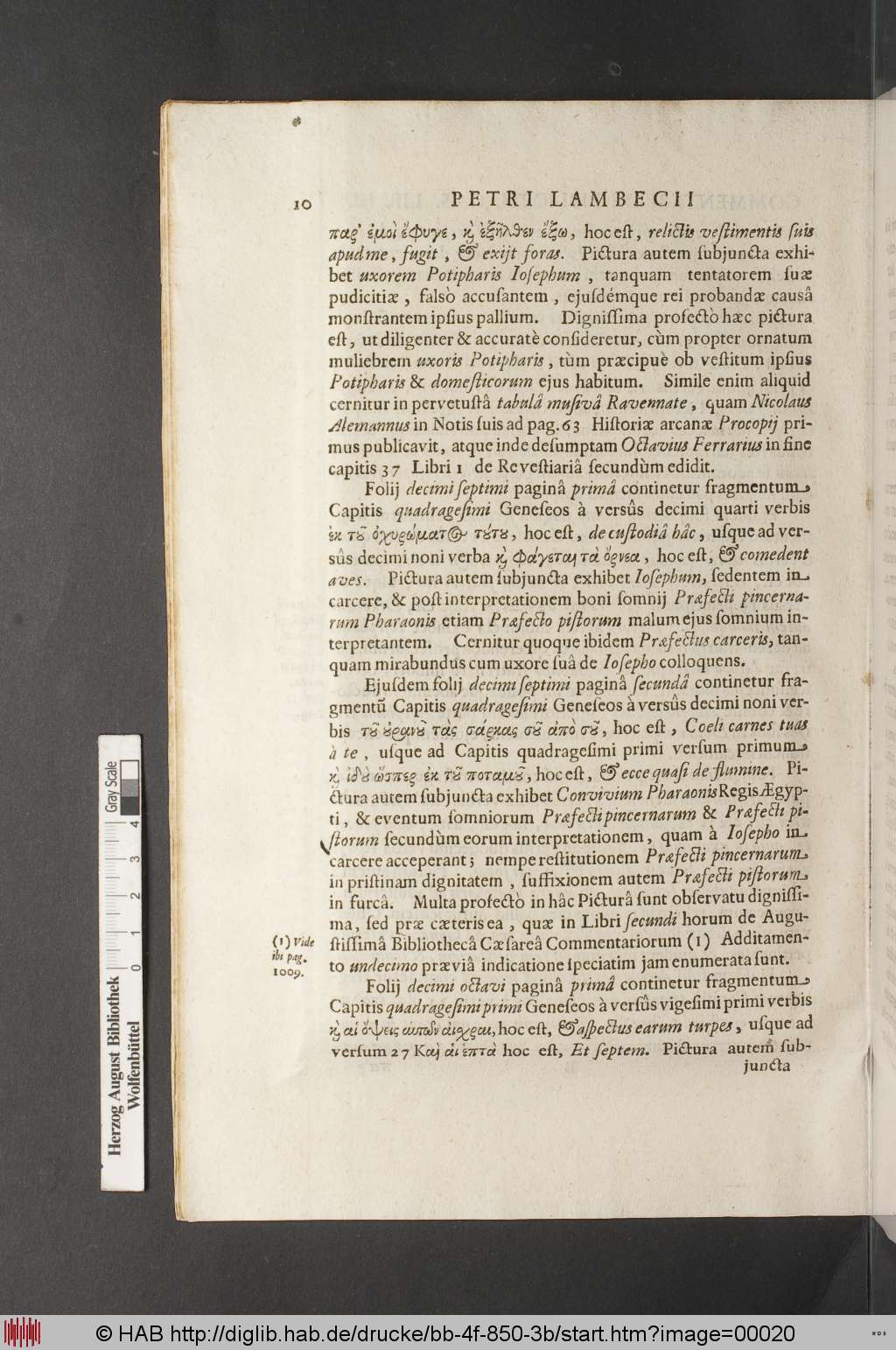 http://diglib.hab.de/drucke/bb-4f-850-3b/00020.jpg