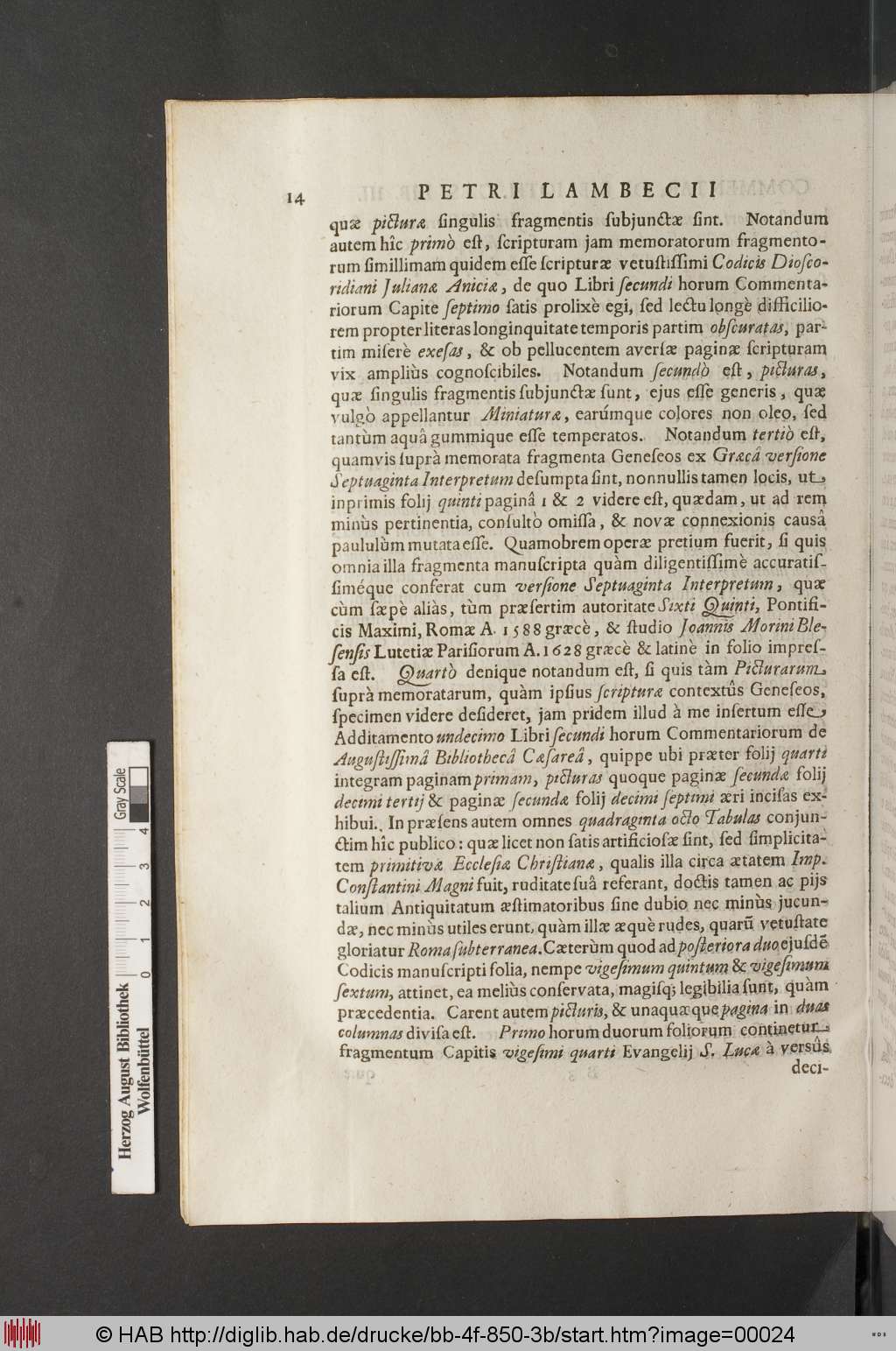 http://diglib.hab.de/drucke/bb-4f-850-3b/00024.jpg