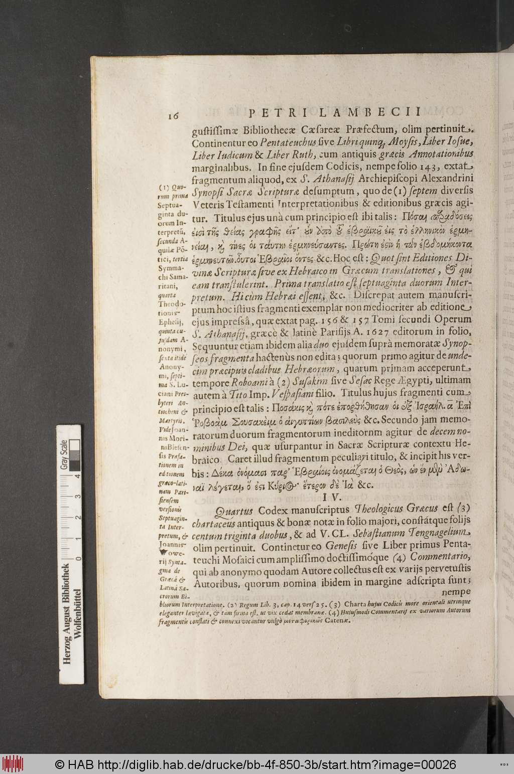 http://diglib.hab.de/drucke/bb-4f-850-3b/00026.jpg