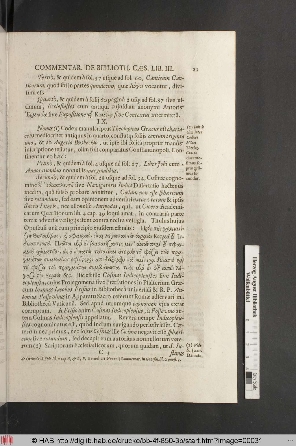 http://diglib.hab.de/drucke/bb-4f-850-3b/00031.jpg