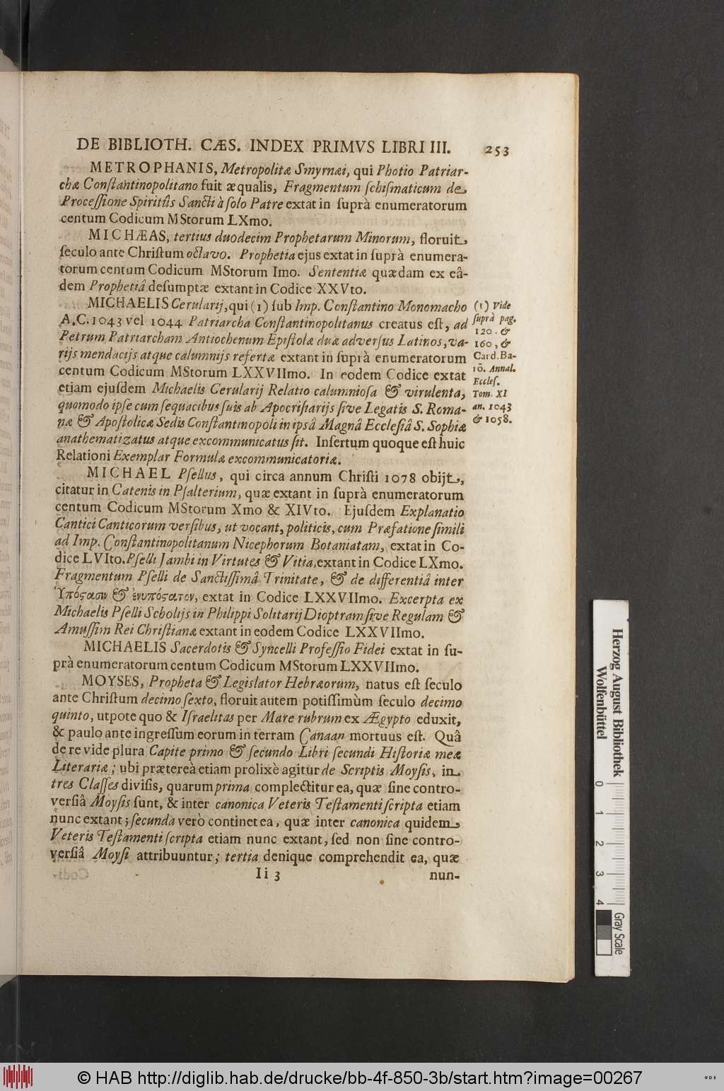 http://diglib.hab.de/drucke/bb-4f-850-3b/00267.jpg