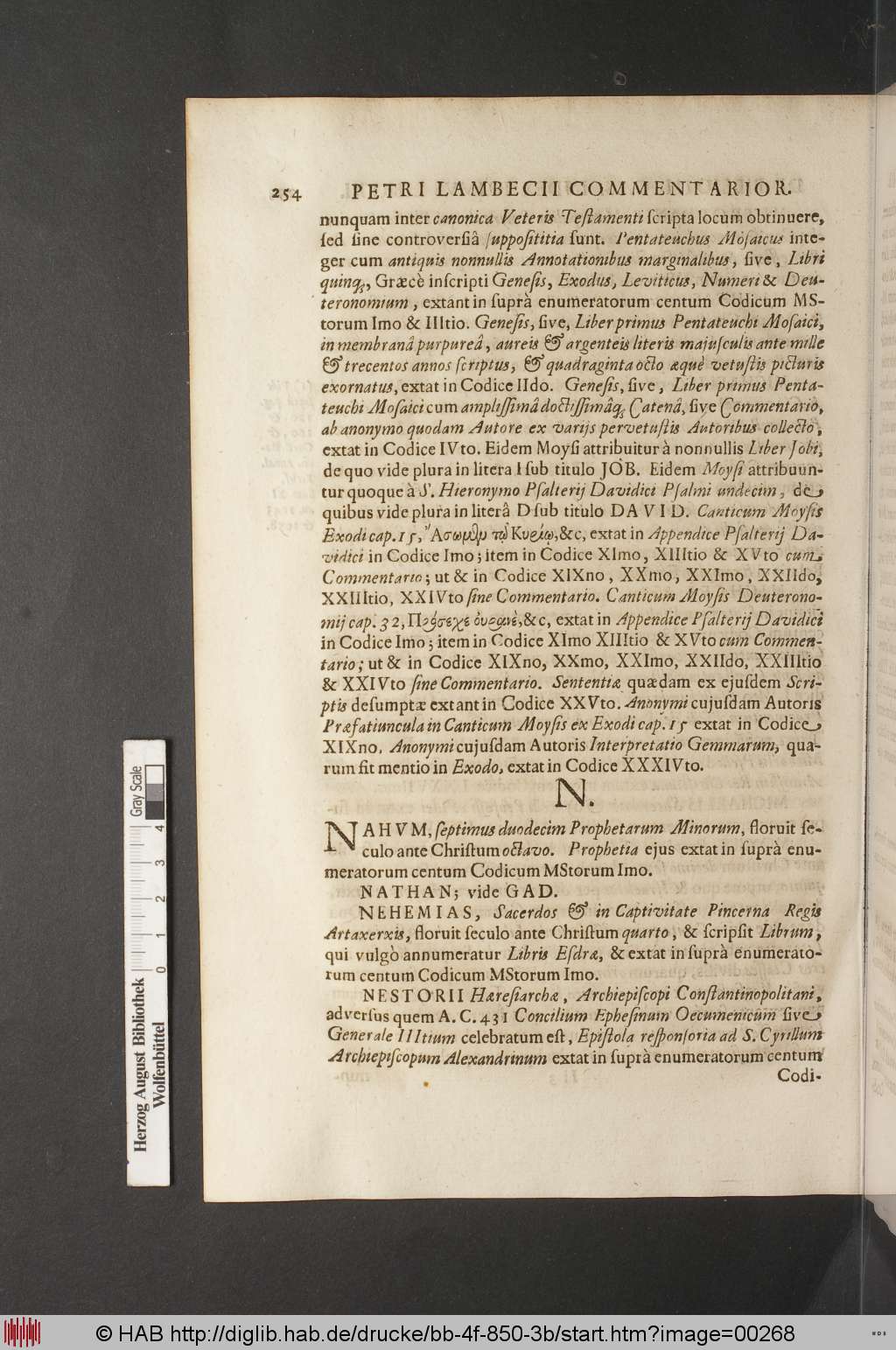 http://diglib.hab.de/drucke/bb-4f-850-3b/00268.jpg