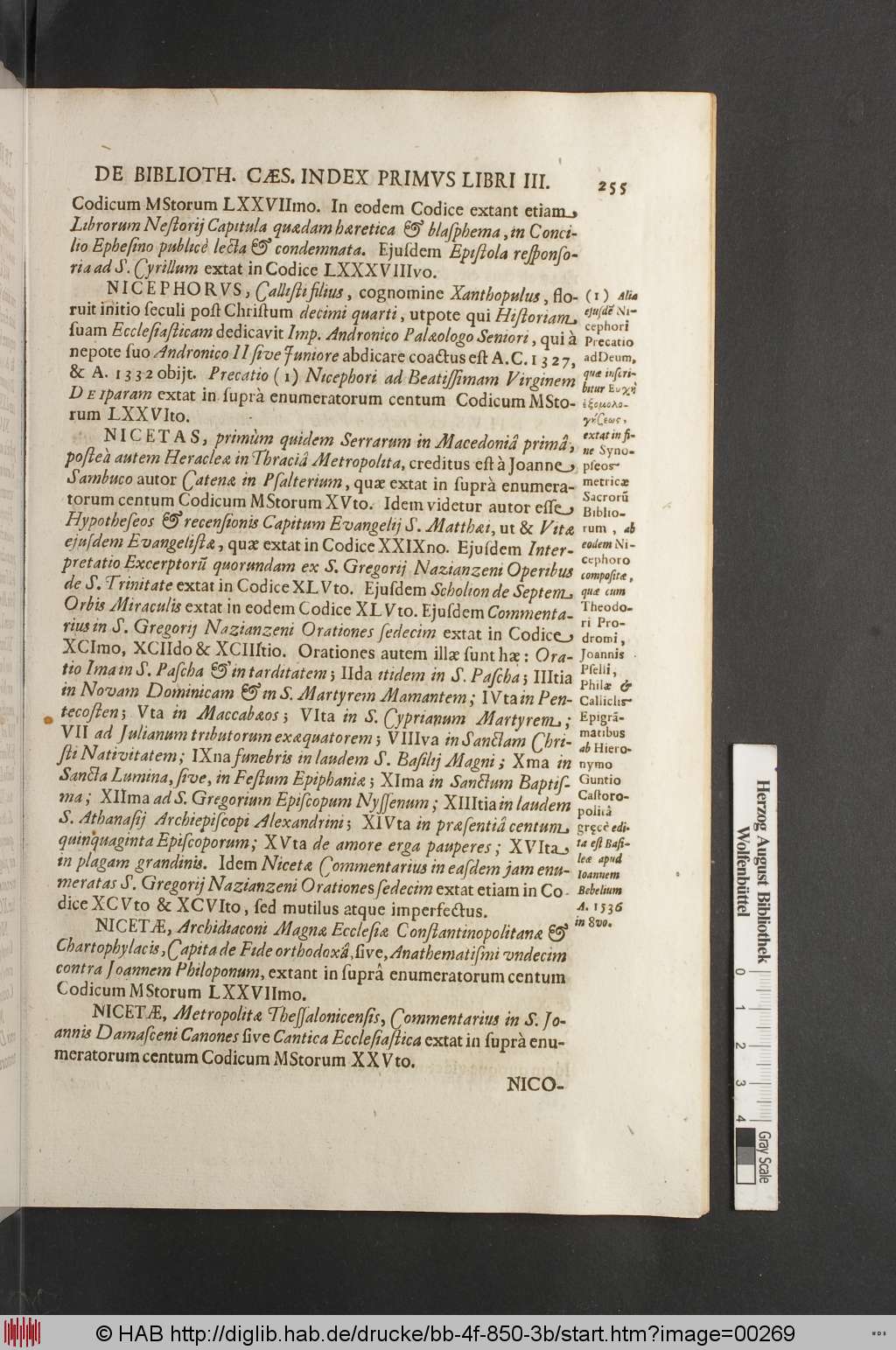 http://diglib.hab.de/drucke/bb-4f-850-3b/00269.jpg