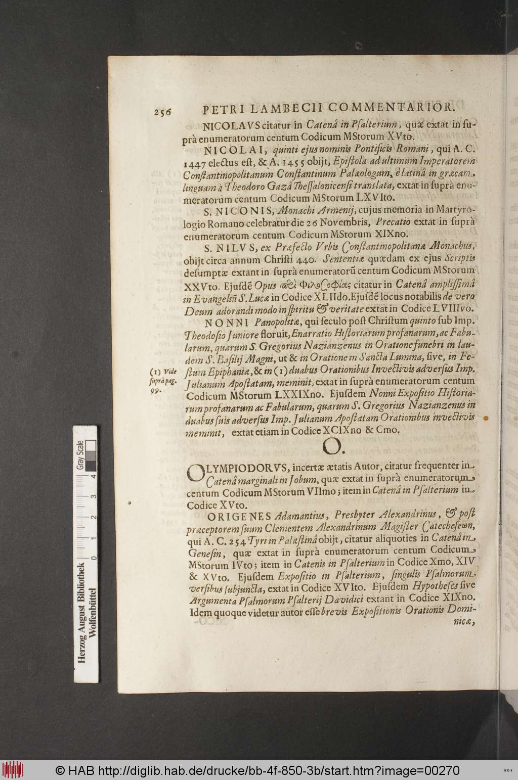 http://diglib.hab.de/drucke/bb-4f-850-3b/00270.jpg