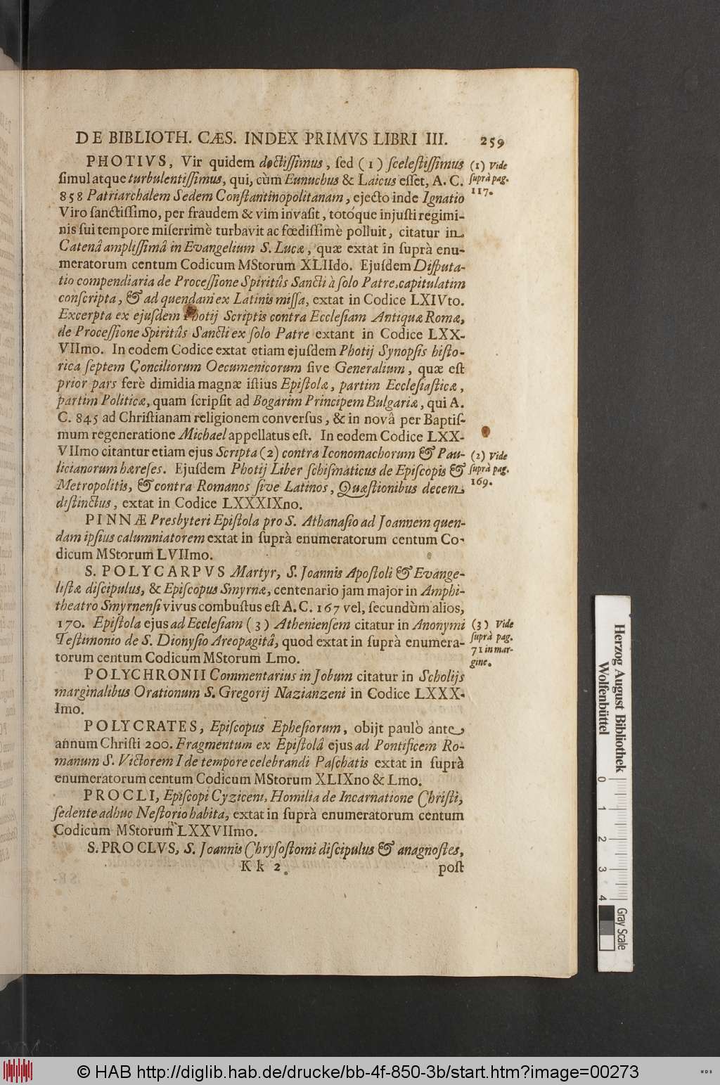 http://diglib.hab.de/drucke/bb-4f-850-3b/00273.jpg