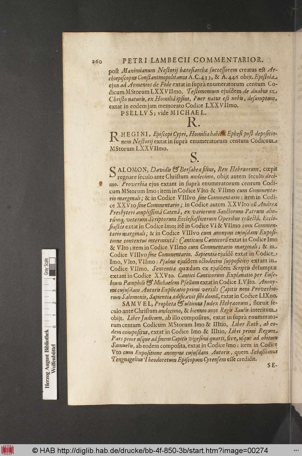 http://diglib.hab.de/drucke/bb-4f-850-3b/00274.jpg