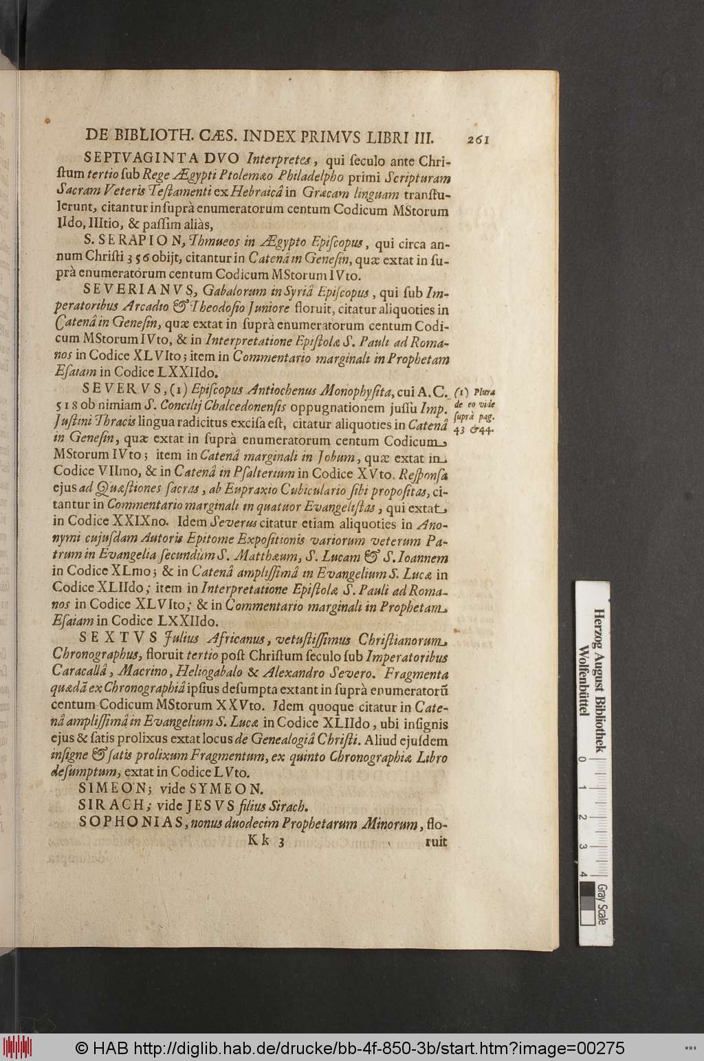 http://diglib.hab.de/drucke/bb-4f-850-3b/00275.jpg