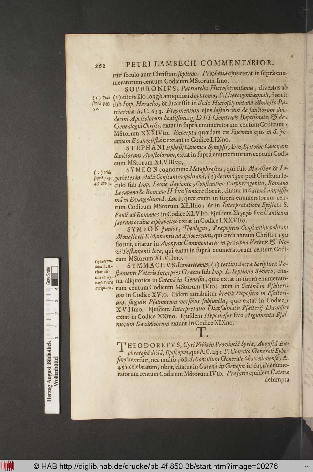 http://diglib.hab.de/drucke/bb-4f-850-3b/00276.jpg