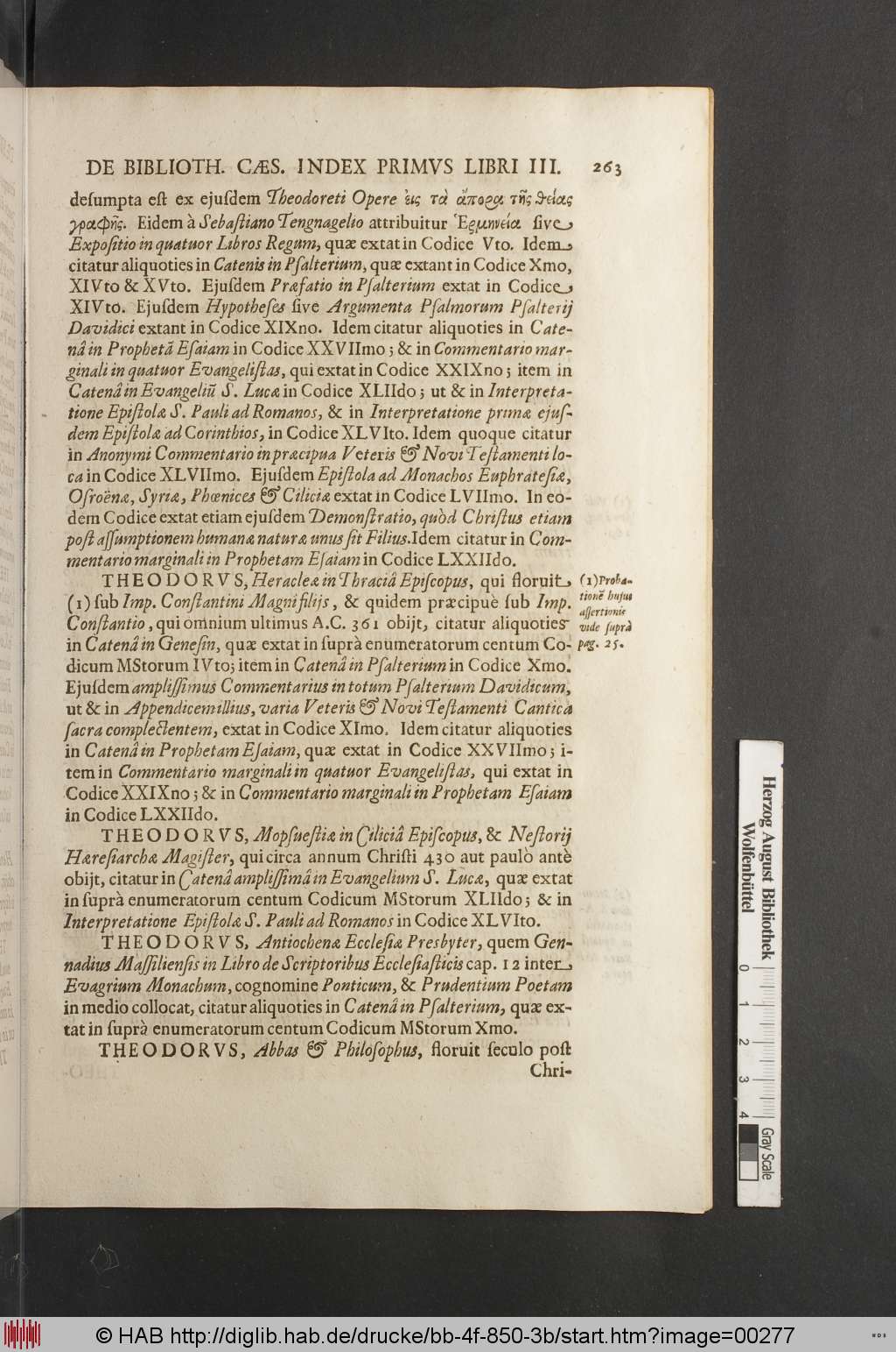 http://diglib.hab.de/drucke/bb-4f-850-3b/00277.jpg