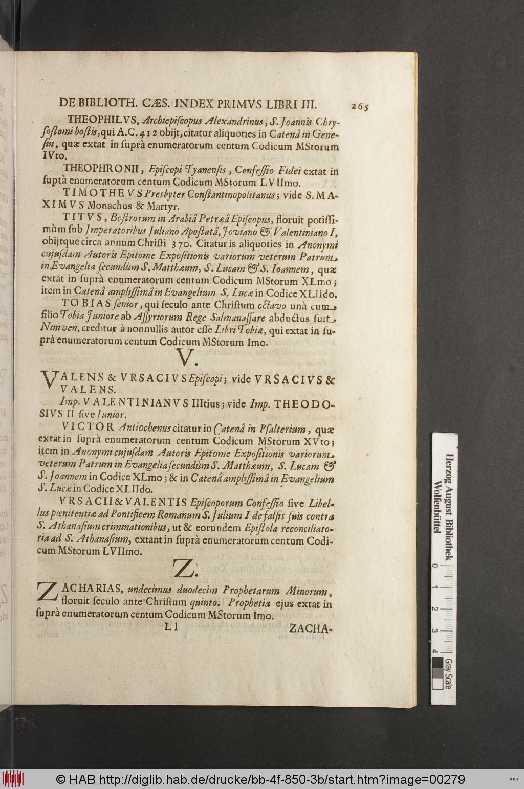 http://diglib.hab.de/drucke/bb-4f-850-3b/00279.jpg