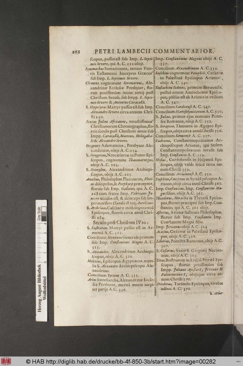 http://diglib.hab.de/drucke/bb-4f-850-3b/00282.jpg