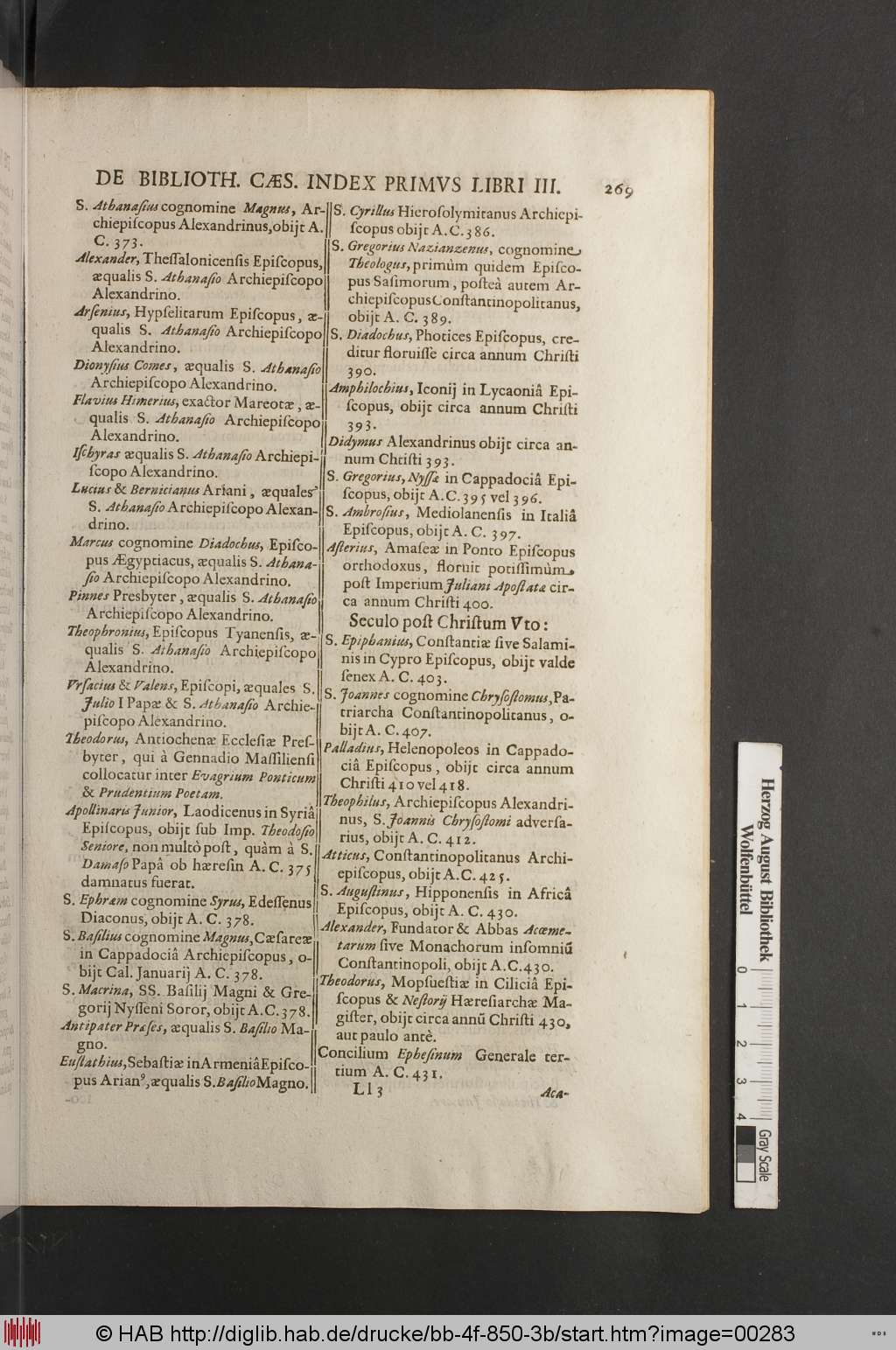 http://diglib.hab.de/drucke/bb-4f-850-3b/00283.jpg