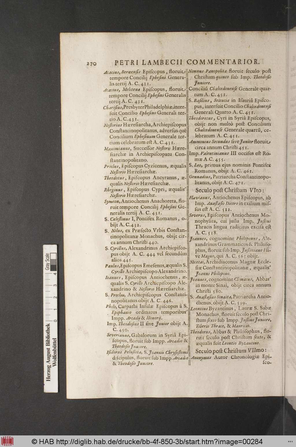 http://diglib.hab.de/drucke/bb-4f-850-3b/00284.jpg