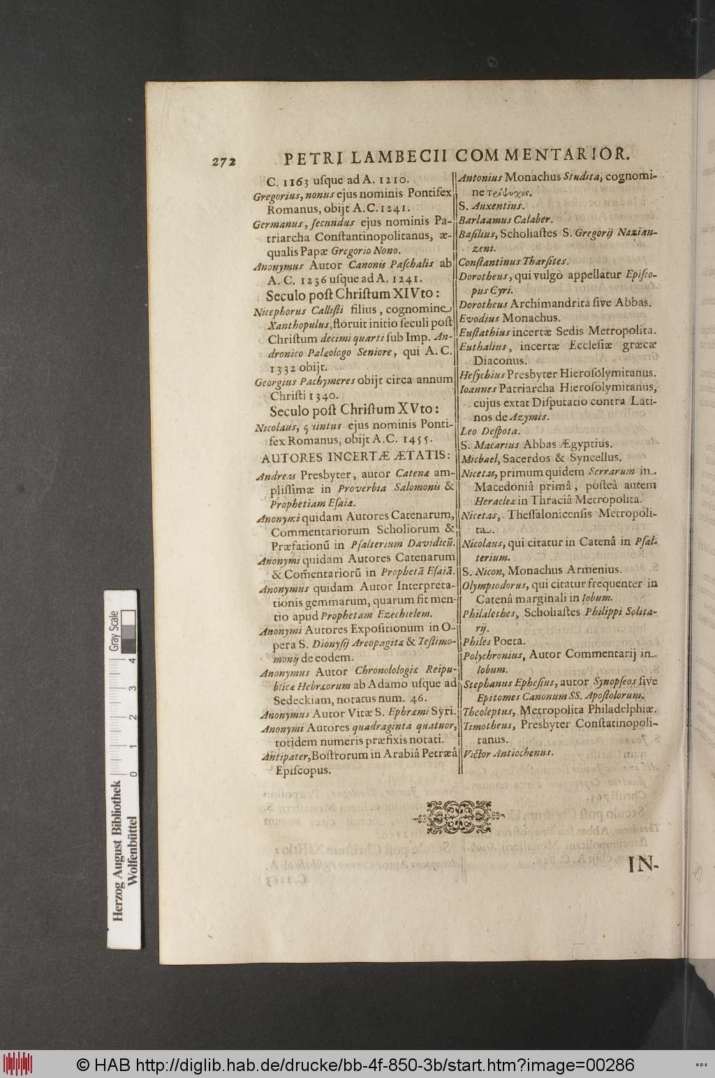 http://diglib.hab.de/drucke/bb-4f-850-3b/00286.jpg