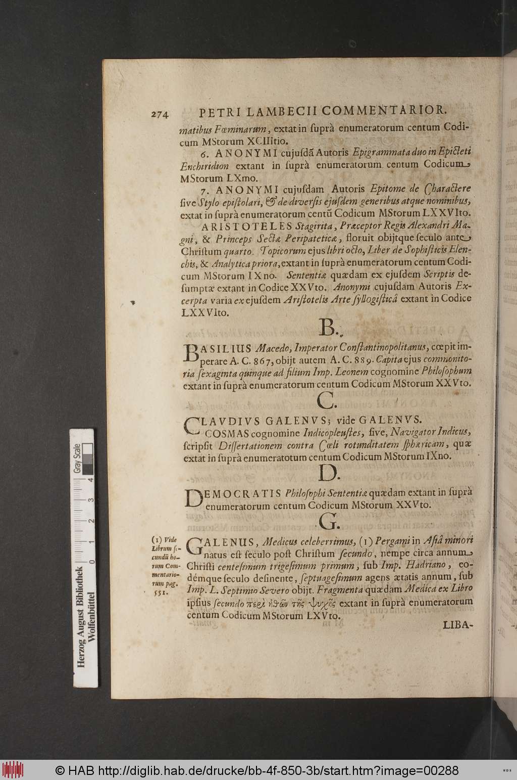 http://diglib.hab.de/drucke/bb-4f-850-3b/00288.jpg