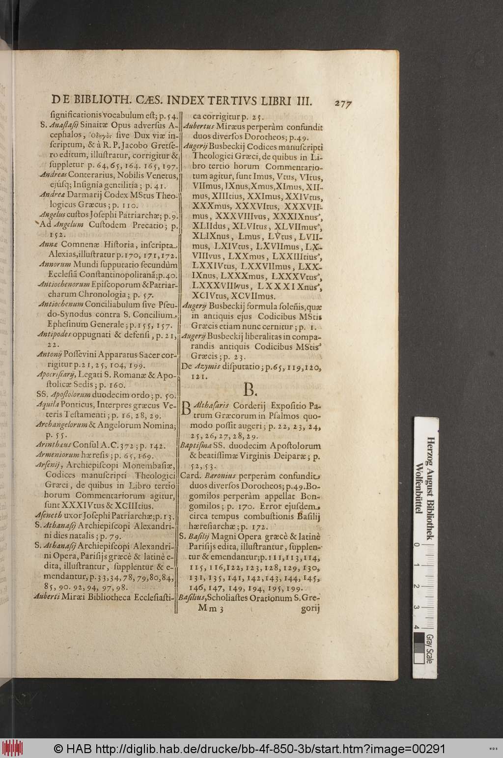 http://diglib.hab.de/drucke/bb-4f-850-3b/00291.jpg