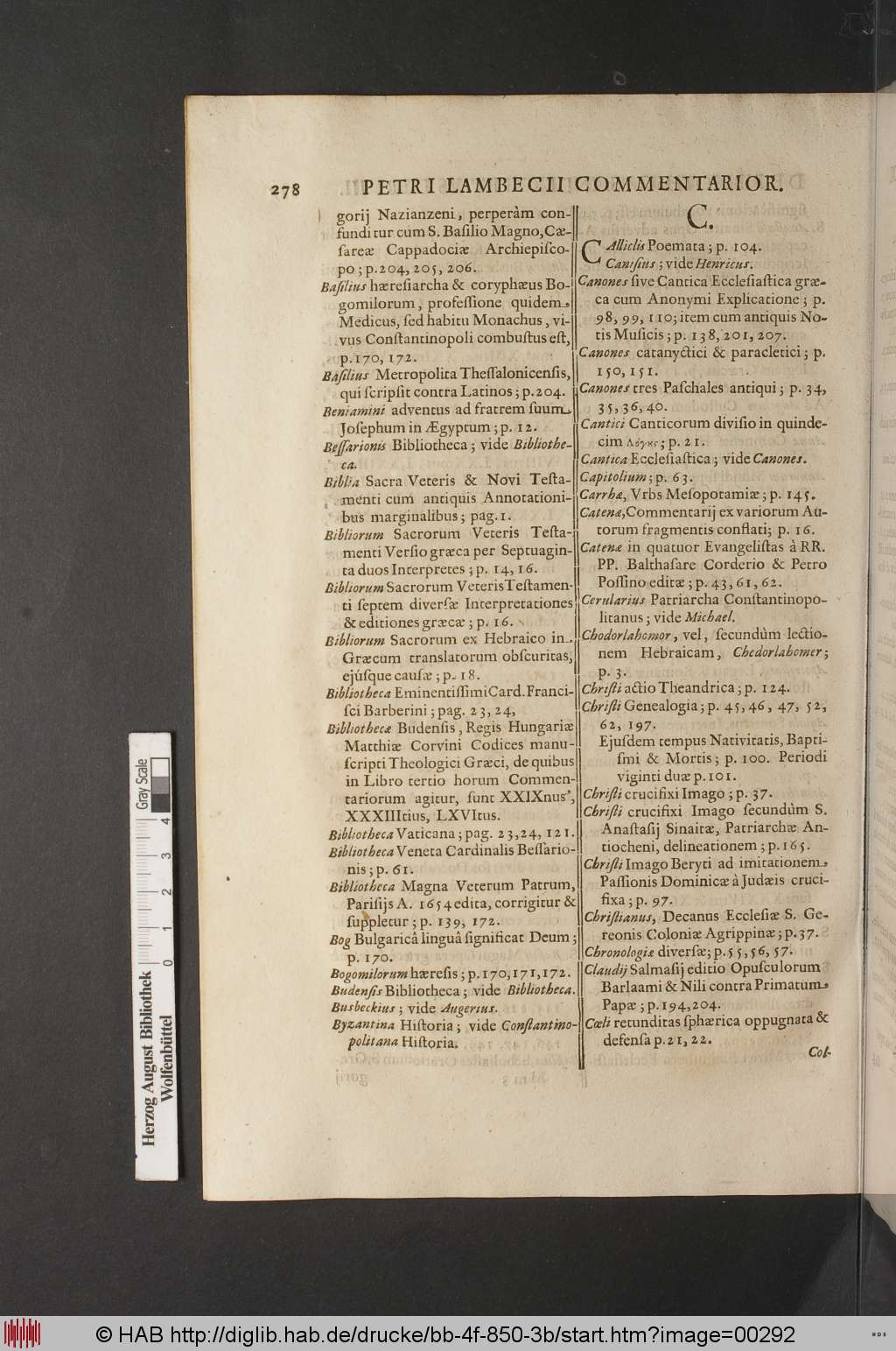 http://diglib.hab.de/drucke/bb-4f-850-3b/00292.jpg