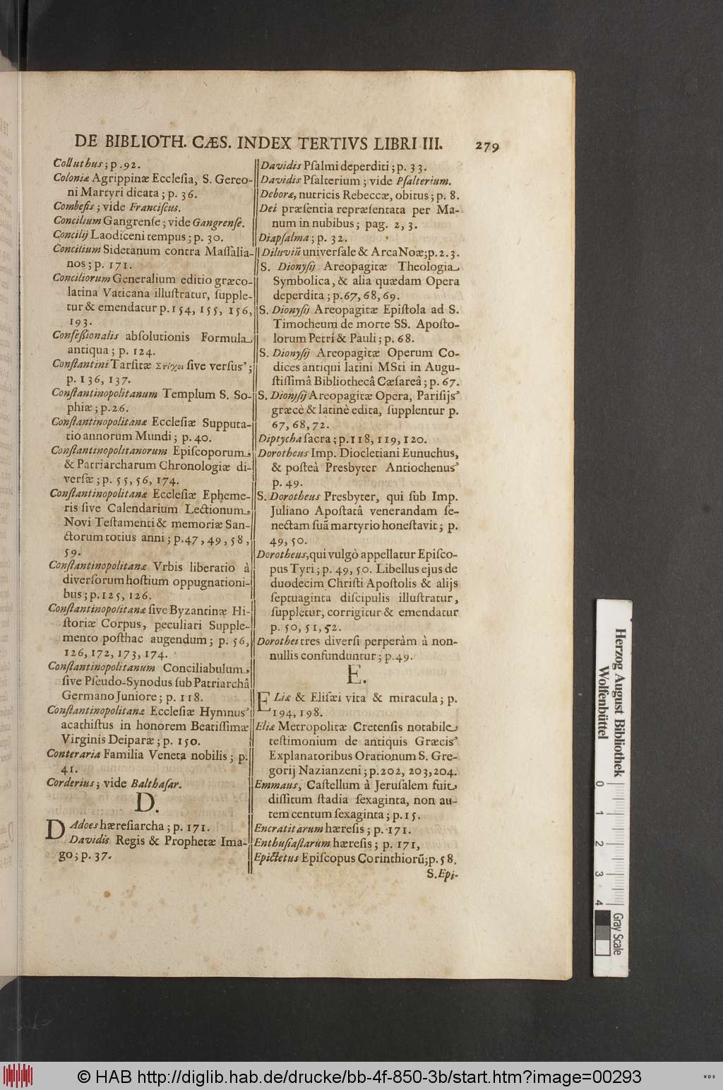 http://diglib.hab.de/drucke/bb-4f-850-3b/00293.jpg