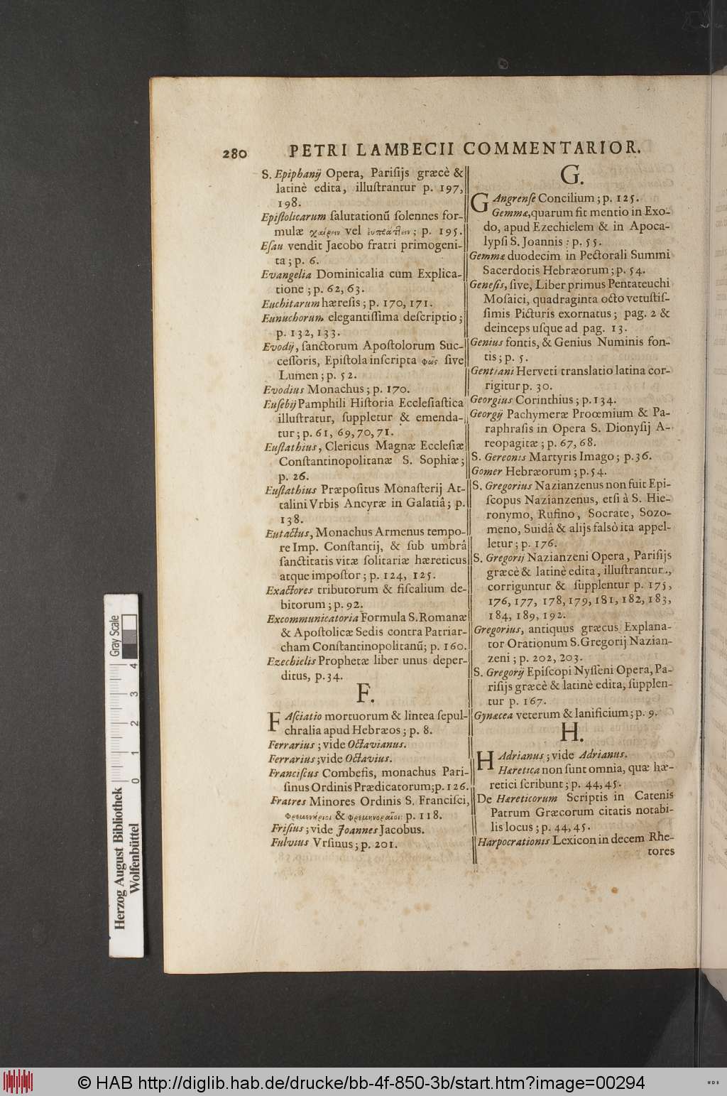 http://diglib.hab.de/drucke/bb-4f-850-3b/00294.jpg