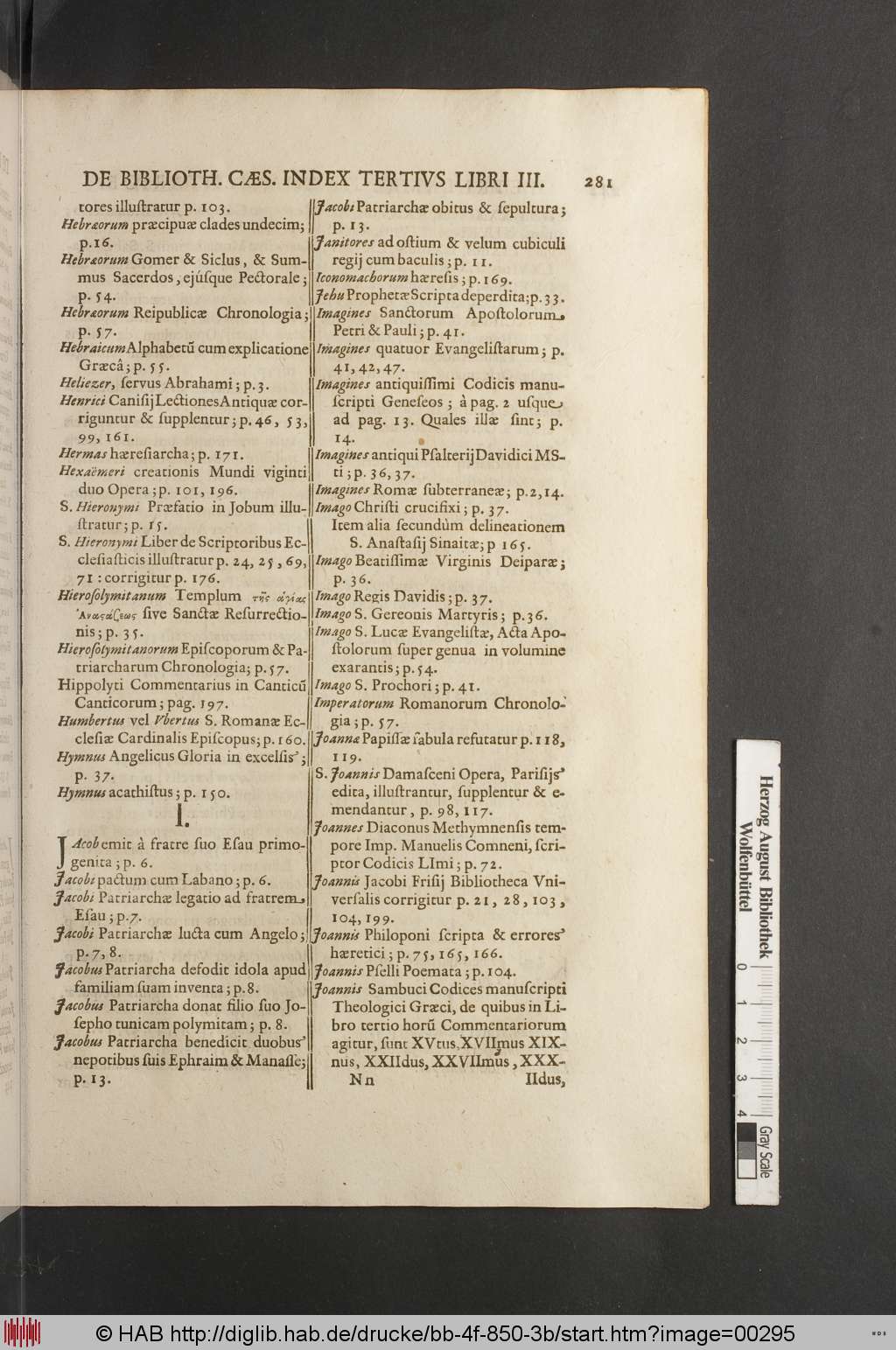 http://diglib.hab.de/drucke/bb-4f-850-3b/00295.jpg