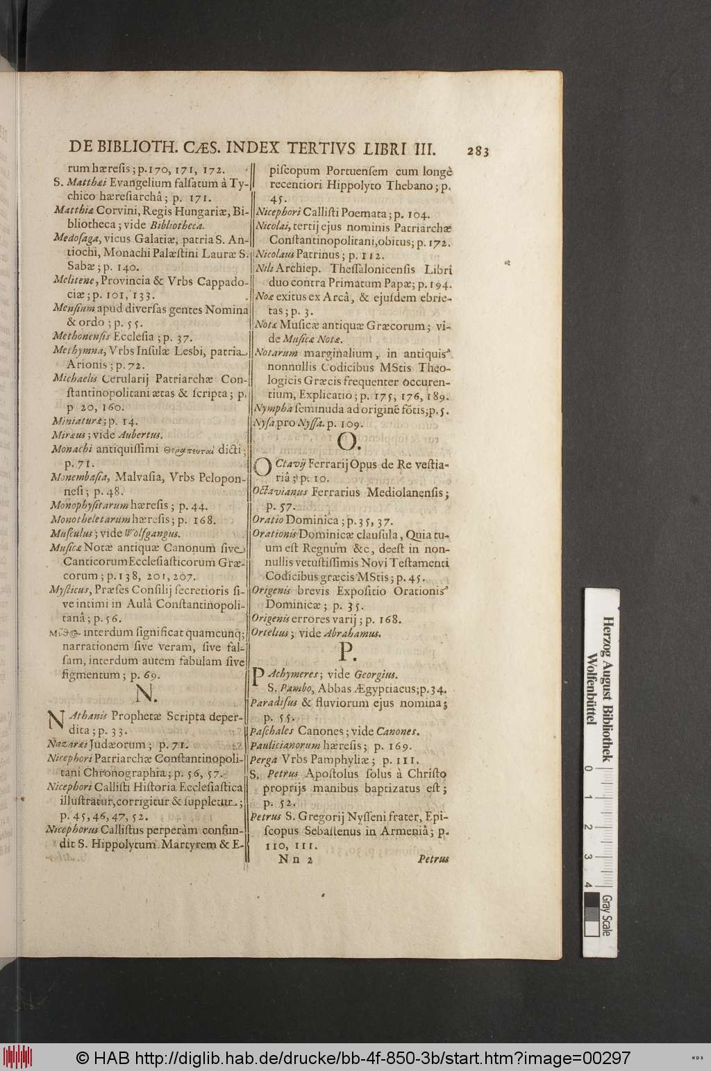 http://diglib.hab.de/drucke/bb-4f-850-3b/00297.jpg