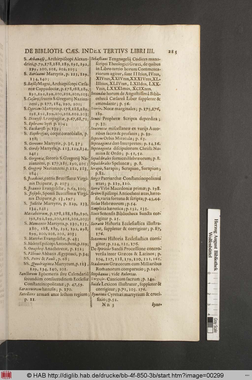 http://diglib.hab.de/drucke/bb-4f-850-3b/00299.jpg