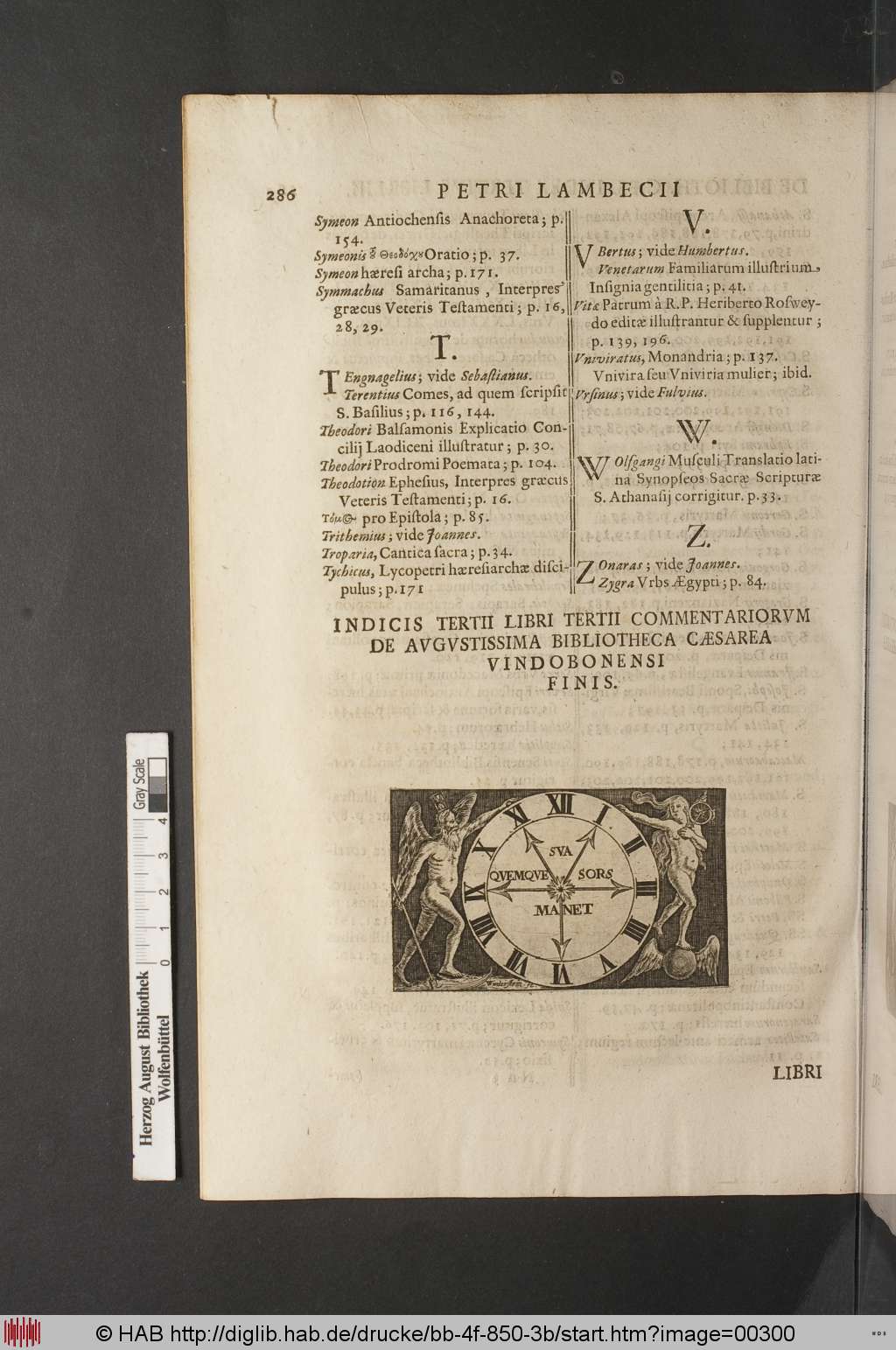 http://diglib.hab.de/drucke/bb-4f-850-3b/00300.jpg