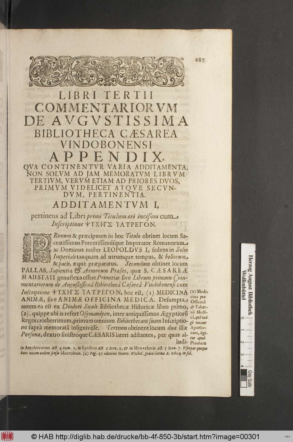 http://diglib.hab.de/drucke/bb-4f-850-3b/00301.jpg