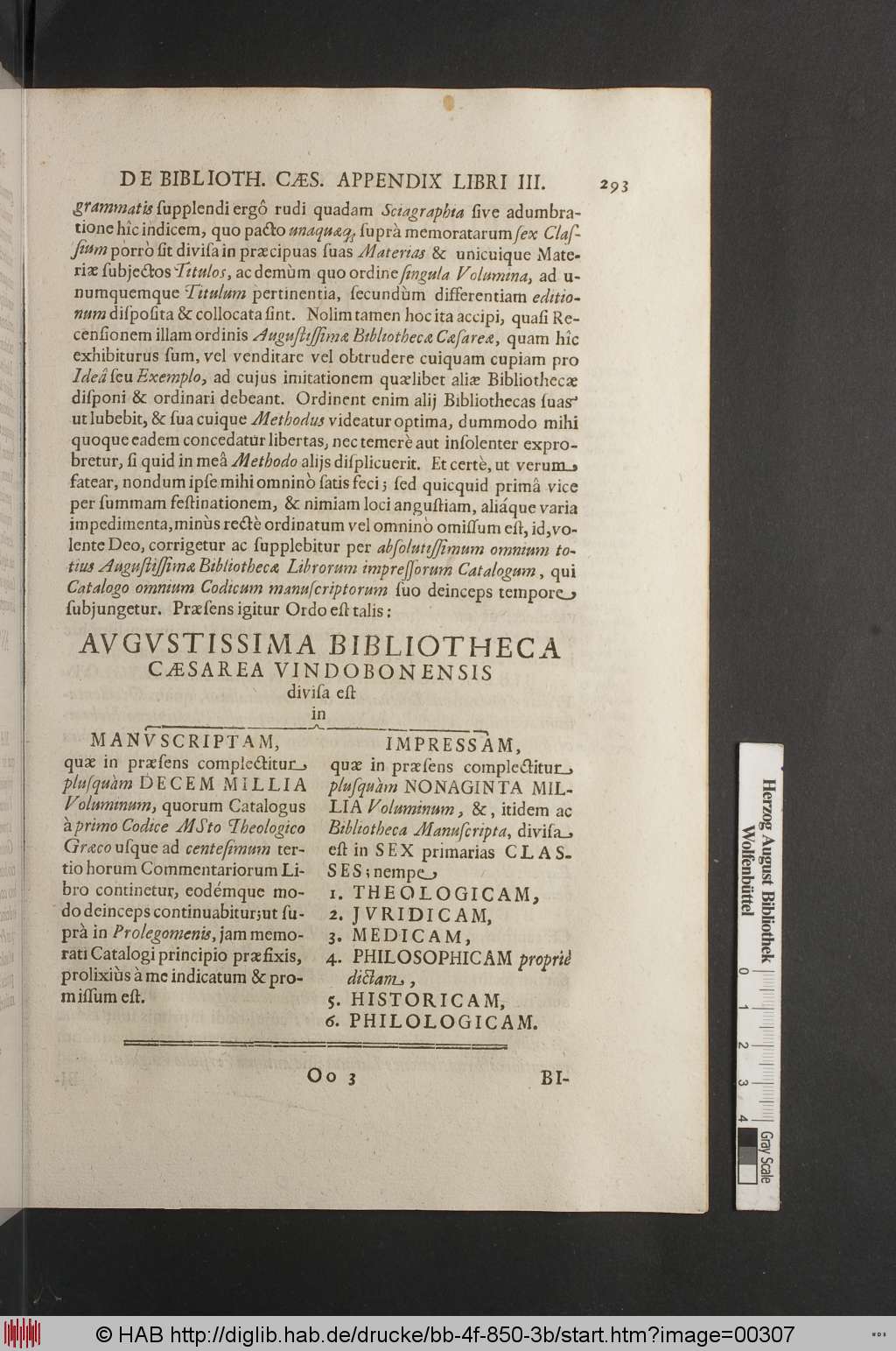 http://diglib.hab.de/drucke/bb-4f-850-3b/00307.jpg