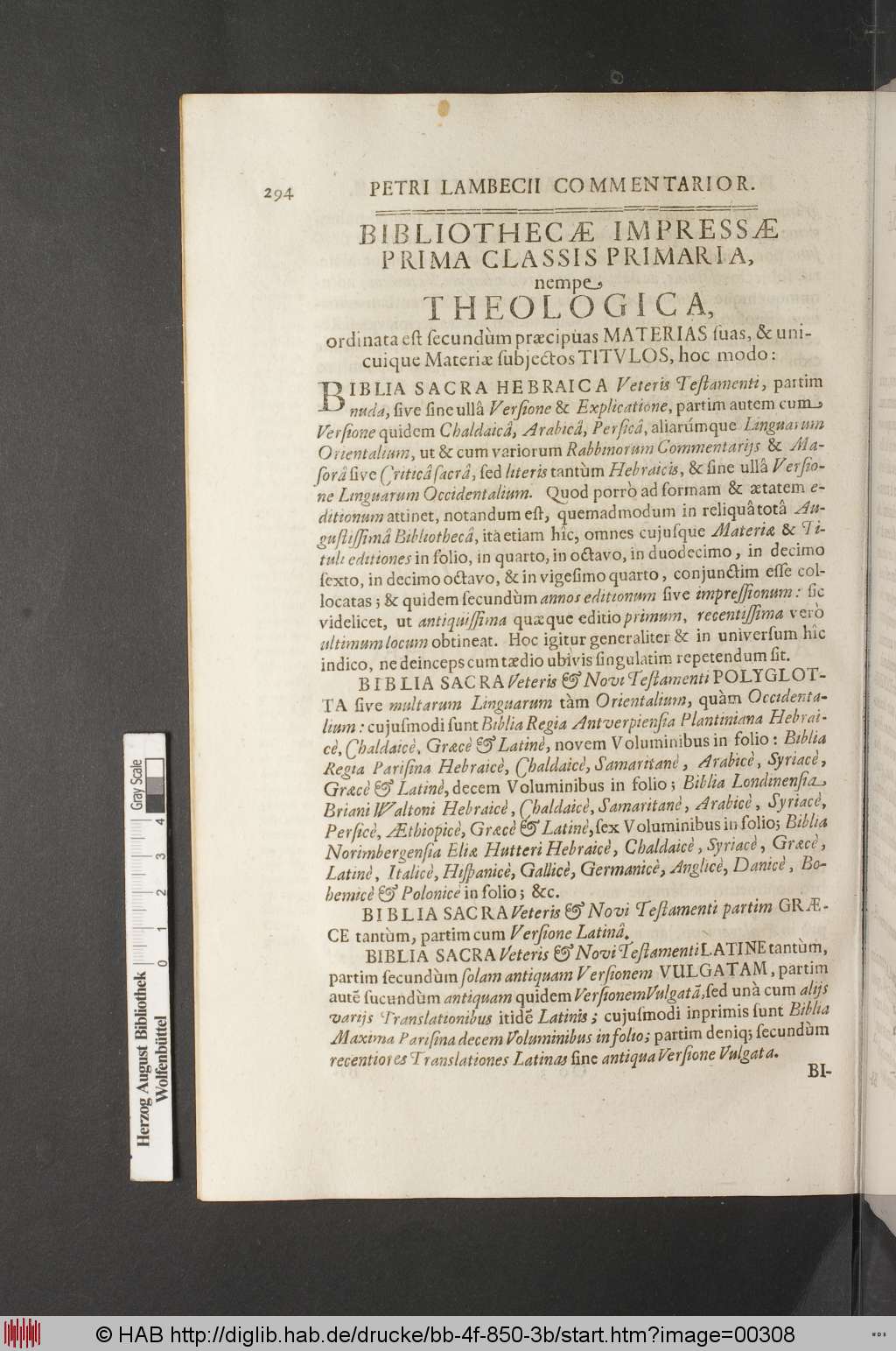 http://diglib.hab.de/drucke/bb-4f-850-3b/00308.jpg