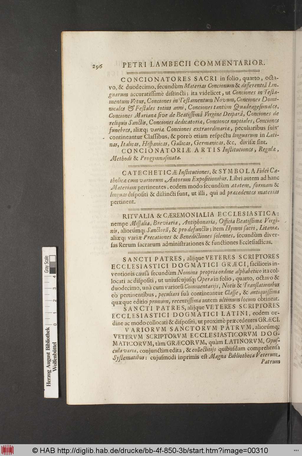 http://diglib.hab.de/drucke/bb-4f-850-3b/00310.jpg