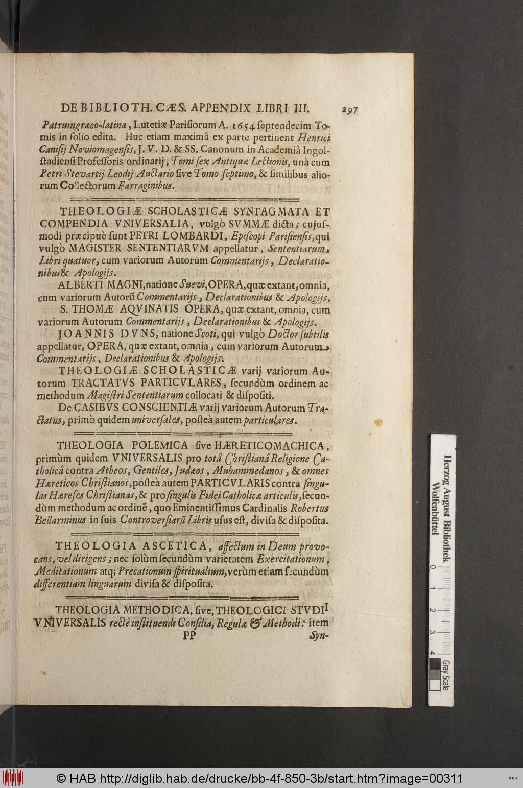 http://diglib.hab.de/drucke/bb-4f-850-3b/00311.jpg