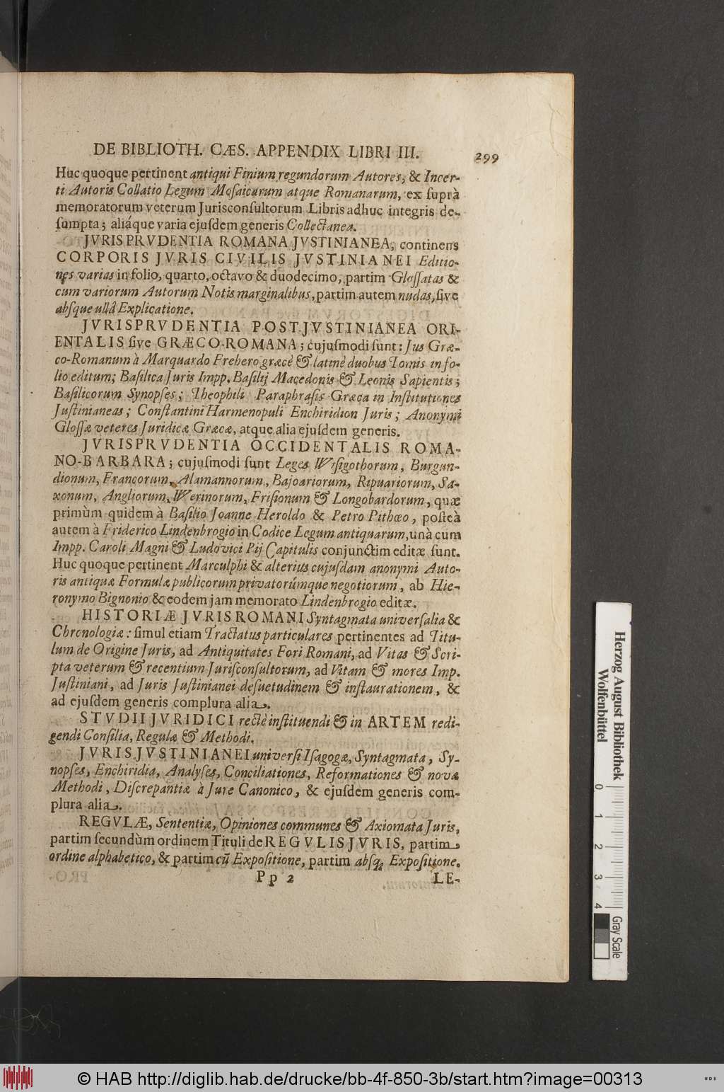 http://diglib.hab.de/drucke/bb-4f-850-3b/00313.jpg