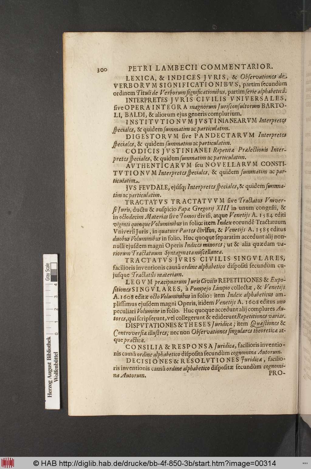 http://diglib.hab.de/drucke/bb-4f-850-3b/00314.jpg