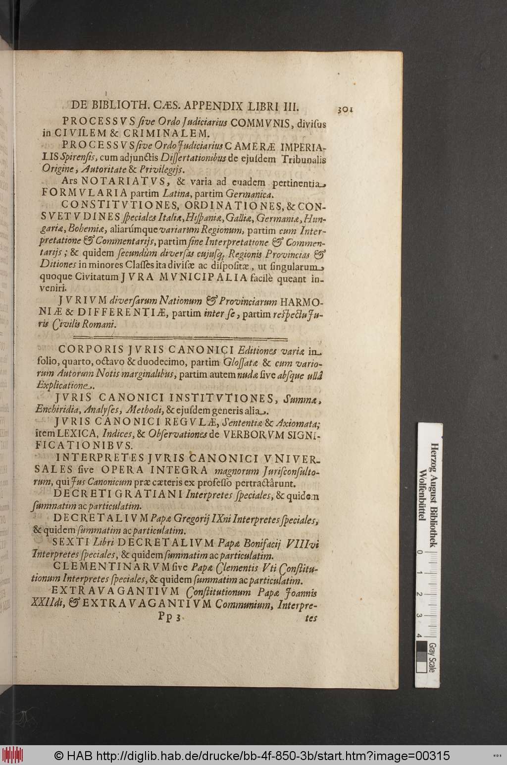 http://diglib.hab.de/drucke/bb-4f-850-3b/00315.jpg