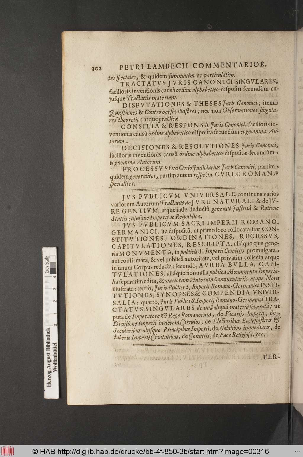 http://diglib.hab.de/drucke/bb-4f-850-3b/00316.jpg