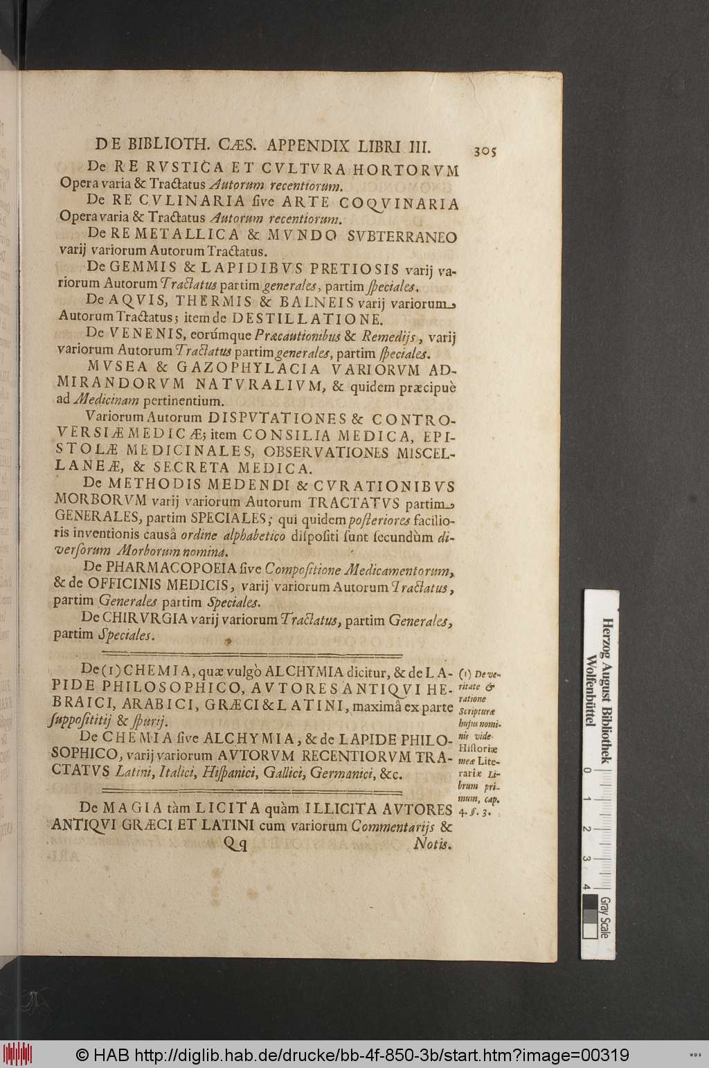 http://diglib.hab.de/drucke/bb-4f-850-3b/00319.jpg