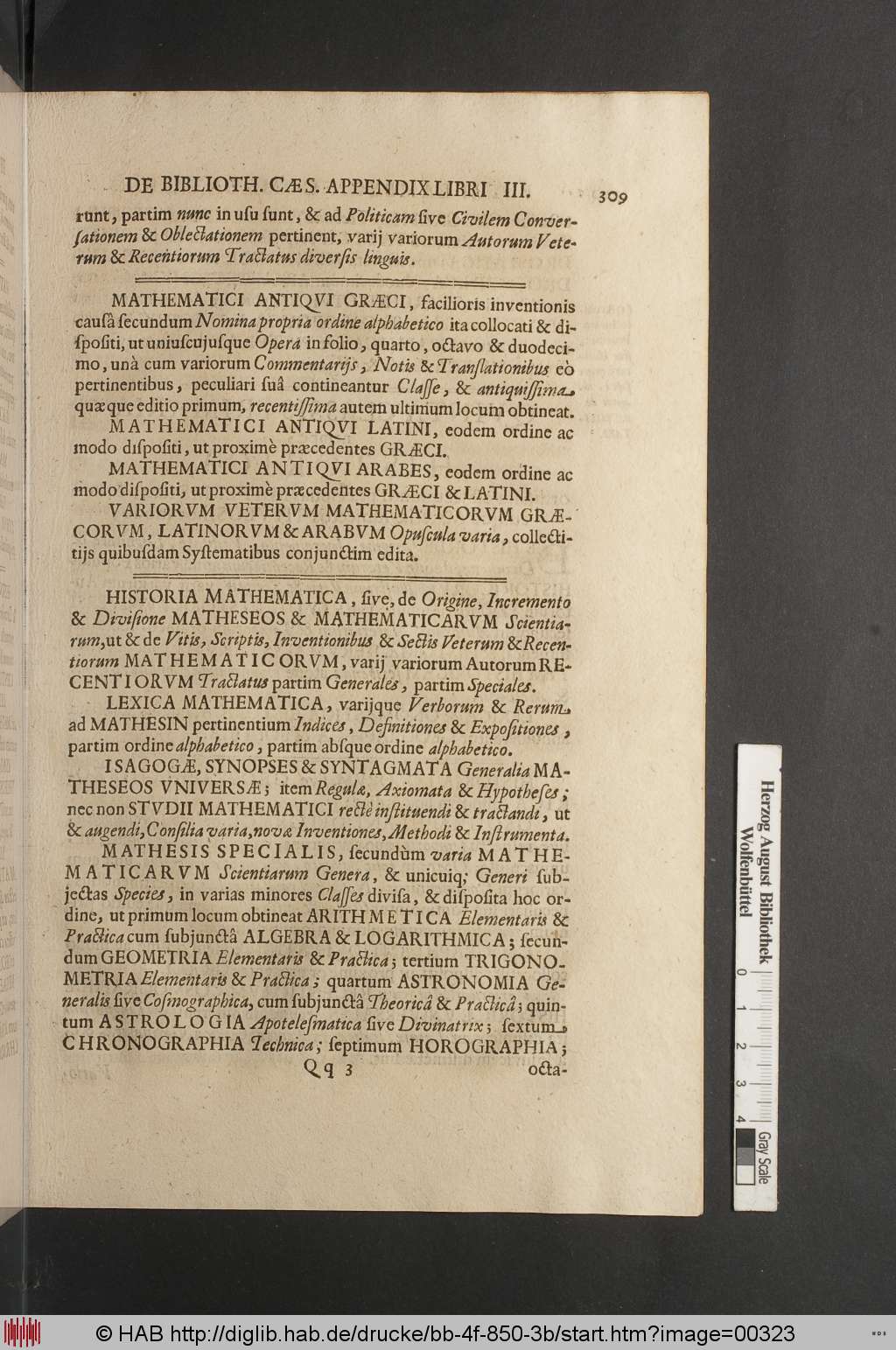 http://diglib.hab.de/drucke/bb-4f-850-3b/00323.jpg