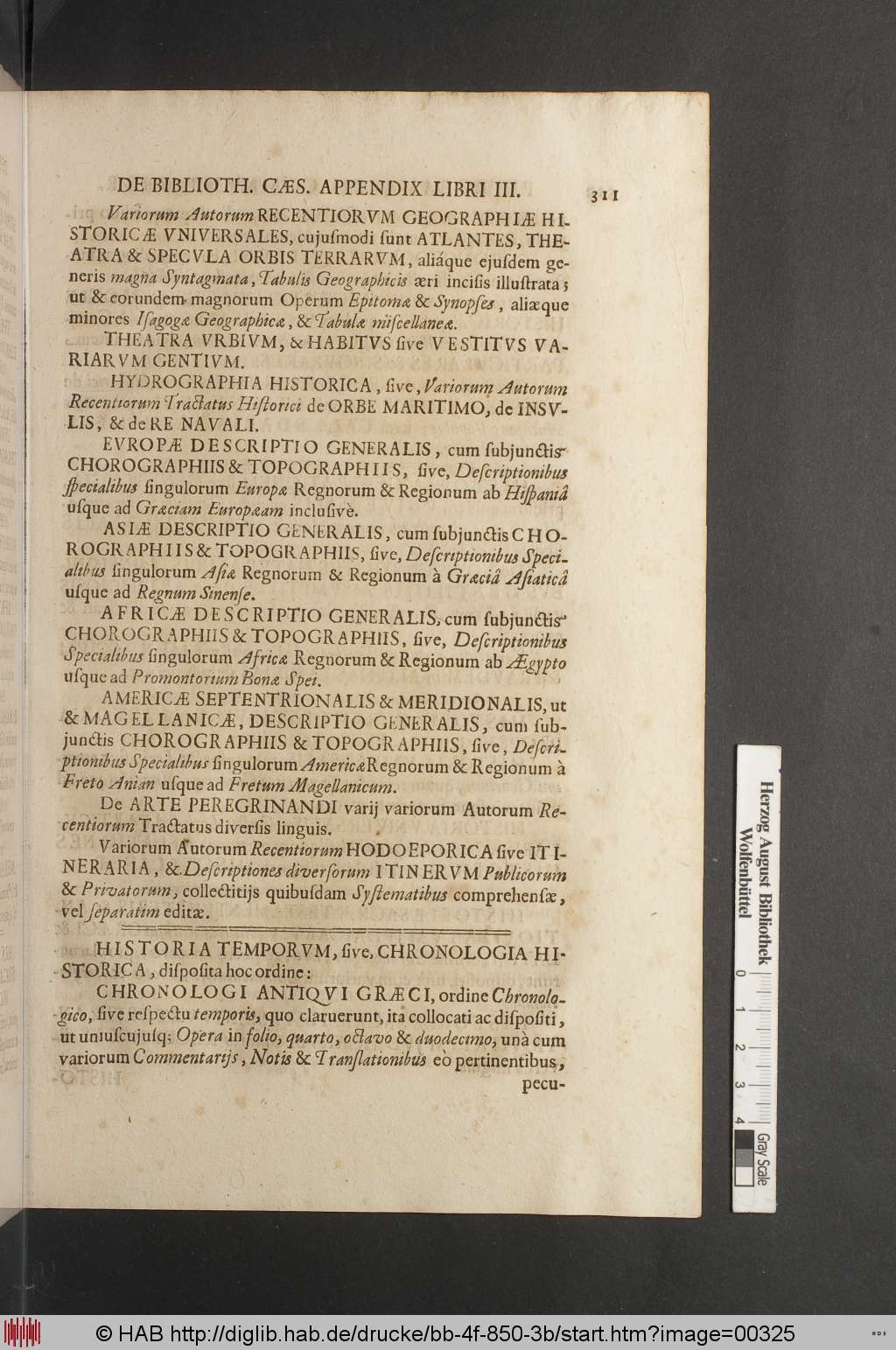 http://diglib.hab.de/drucke/bb-4f-850-3b/00325.jpg