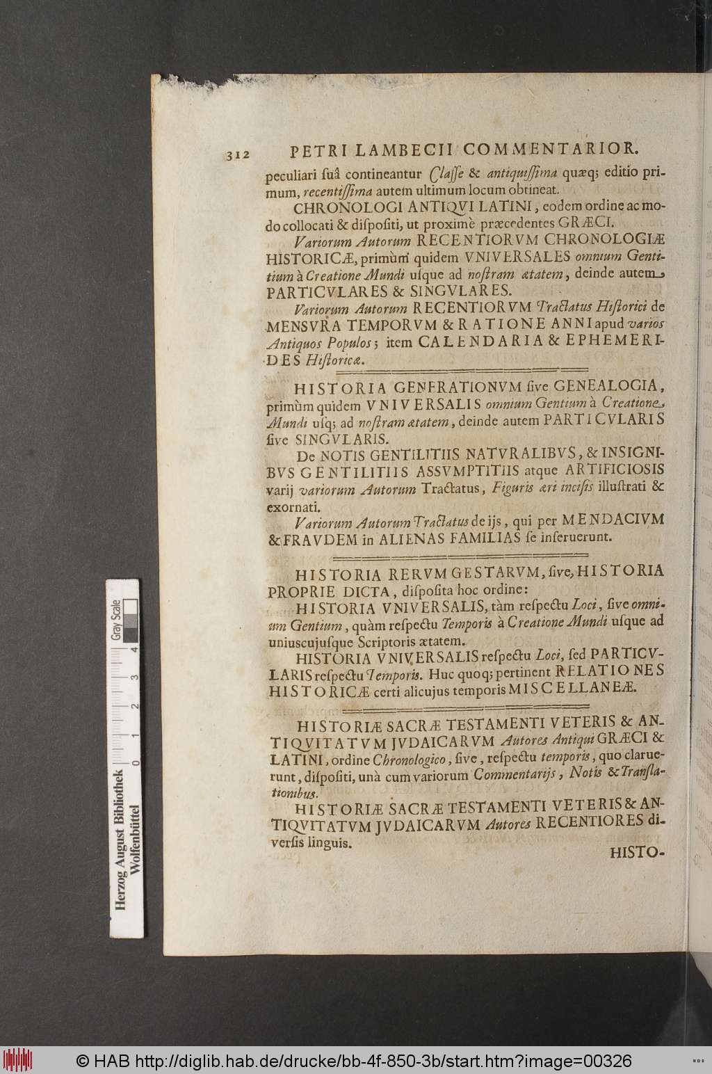 http://diglib.hab.de/drucke/bb-4f-850-3b/00326.jpg