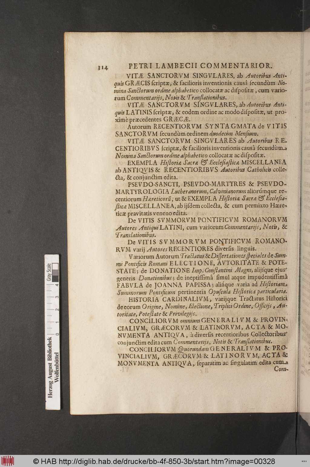 http://diglib.hab.de/drucke/bb-4f-850-3b/00328.jpg