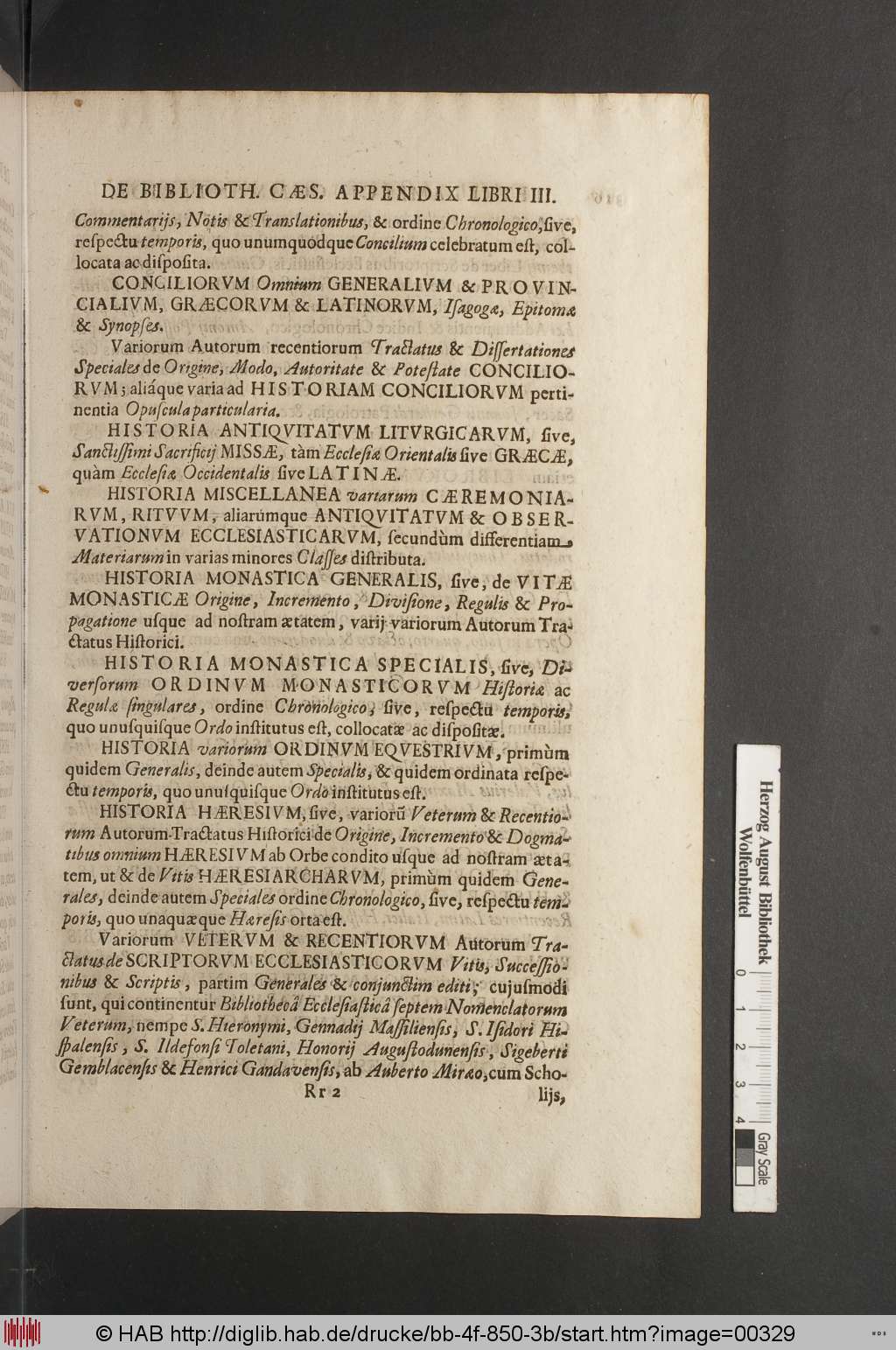 http://diglib.hab.de/drucke/bb-4f-850-3b/00329.jpg